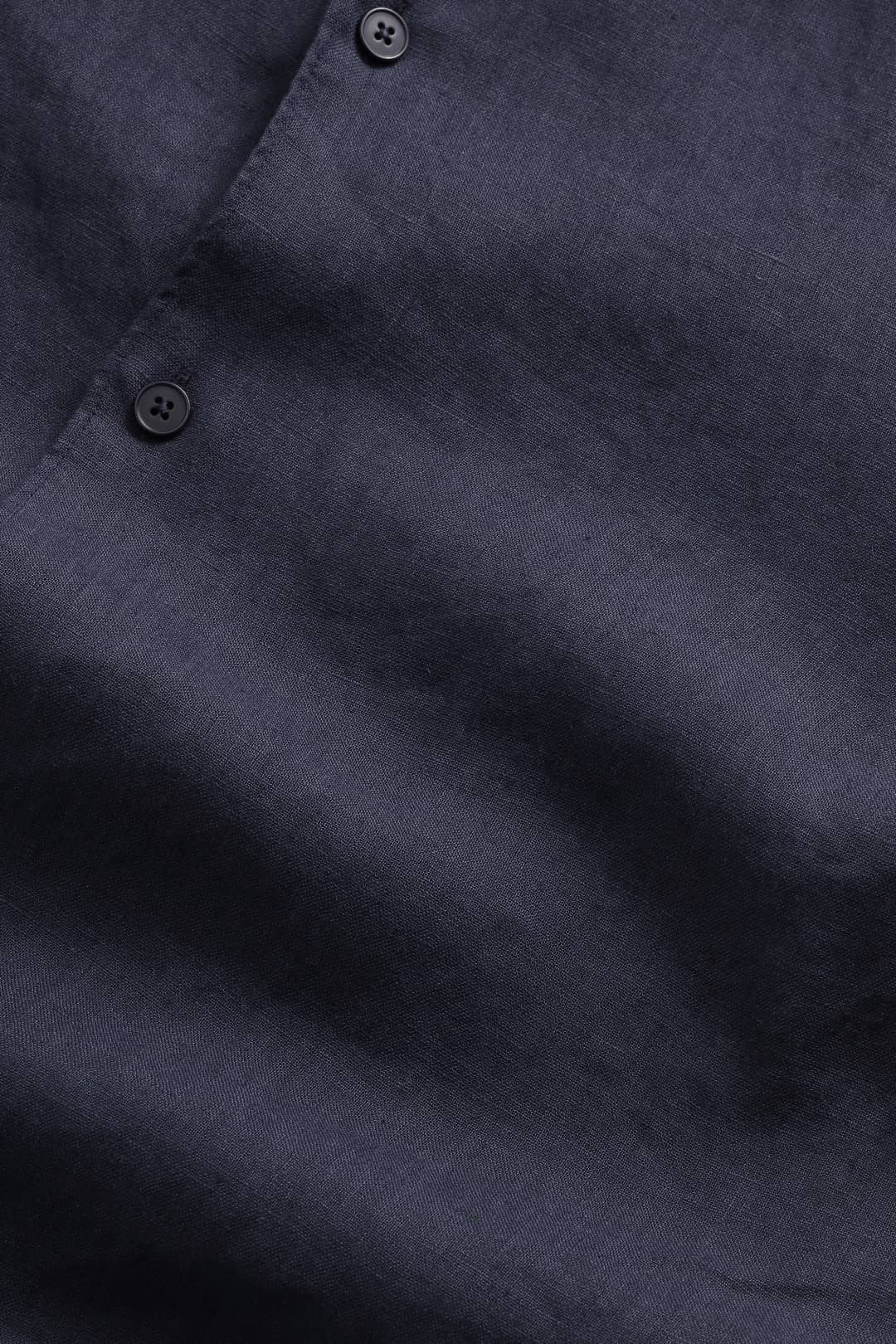 Enzo 5708 Shirt | NN.07® Official Webshop