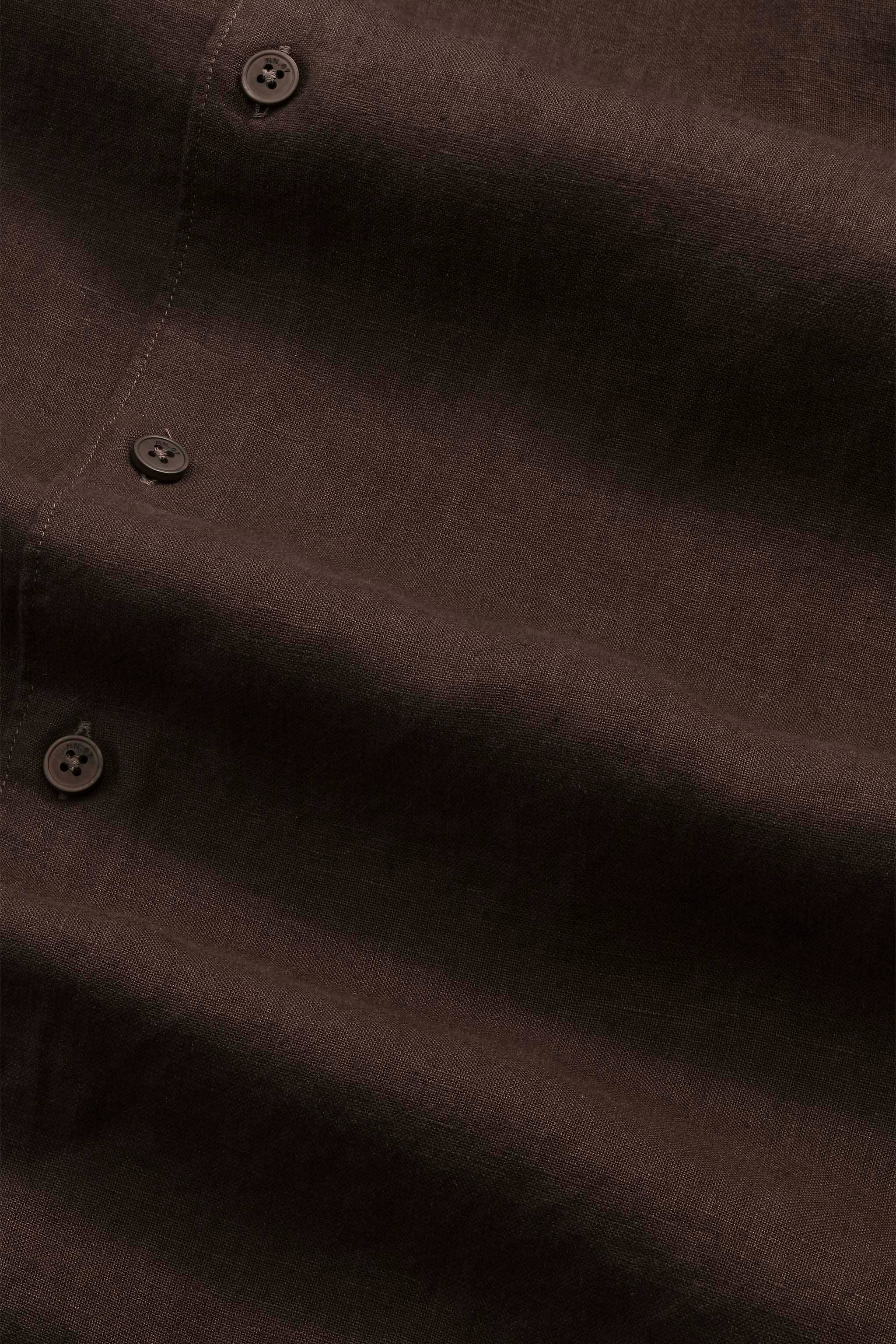 Enzo 5708 Shirt | NN.07® Official Webshop