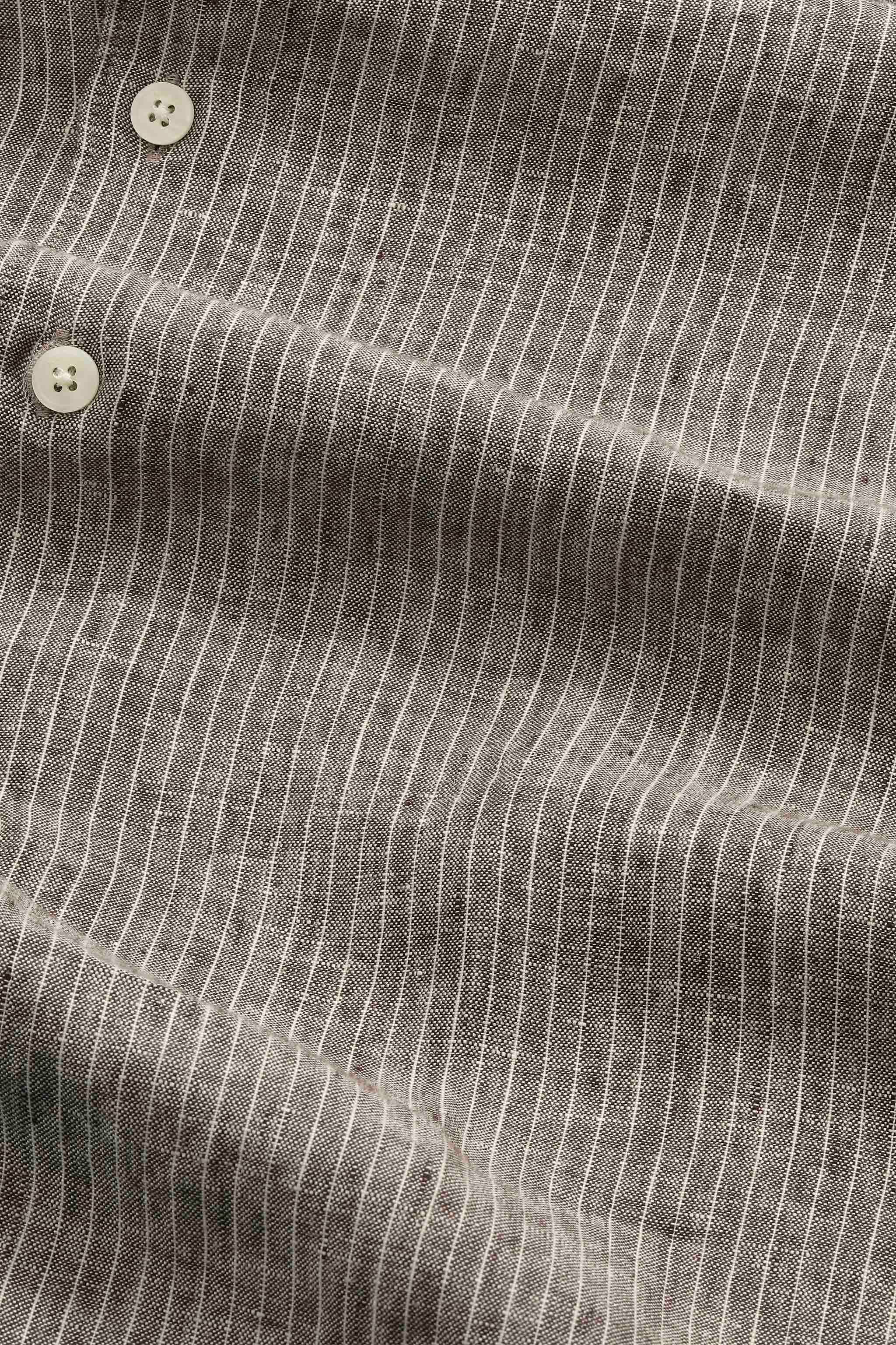 Enzo 5728 Shirt | NN.07® Official Webshop