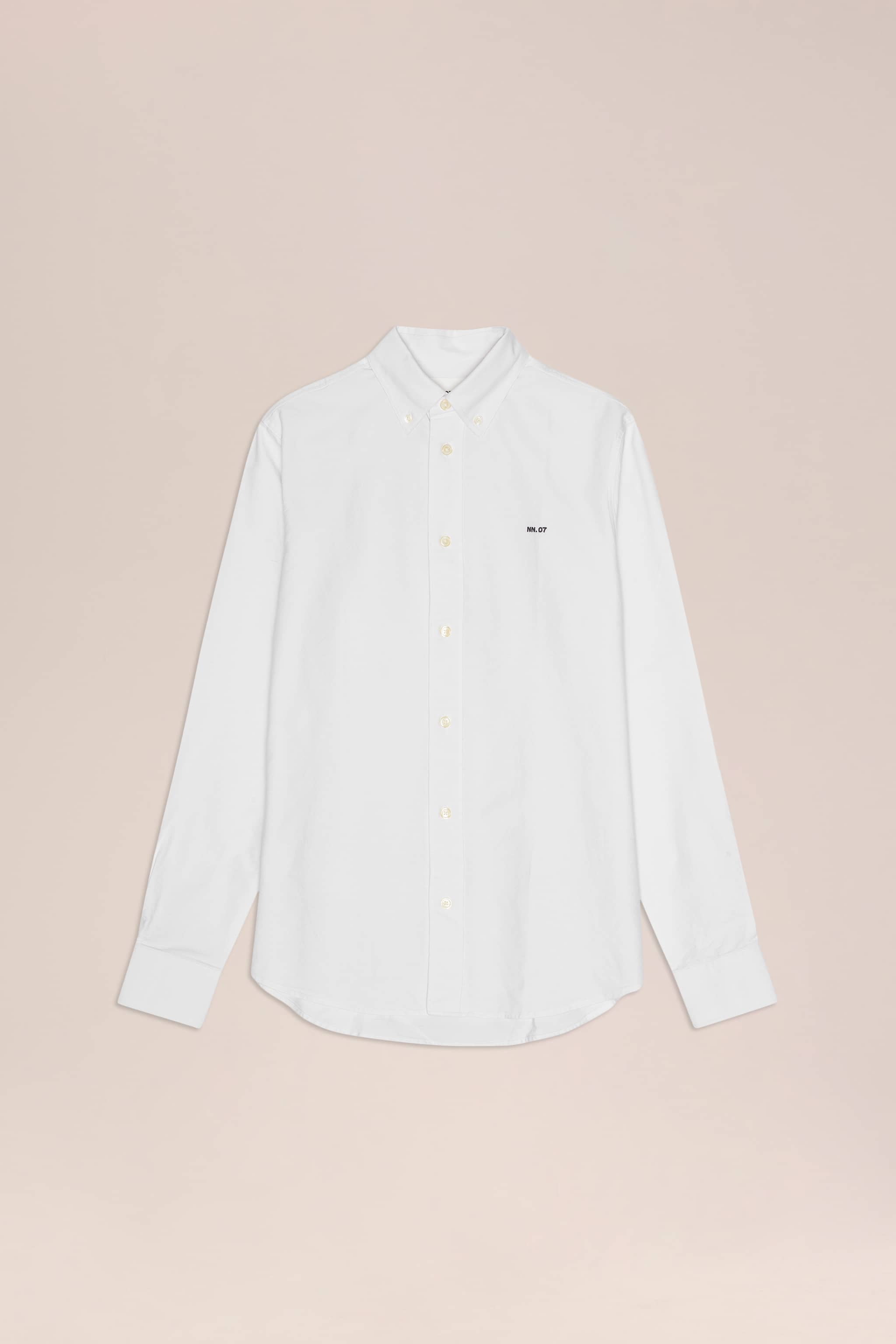 Product image 1 for Colby