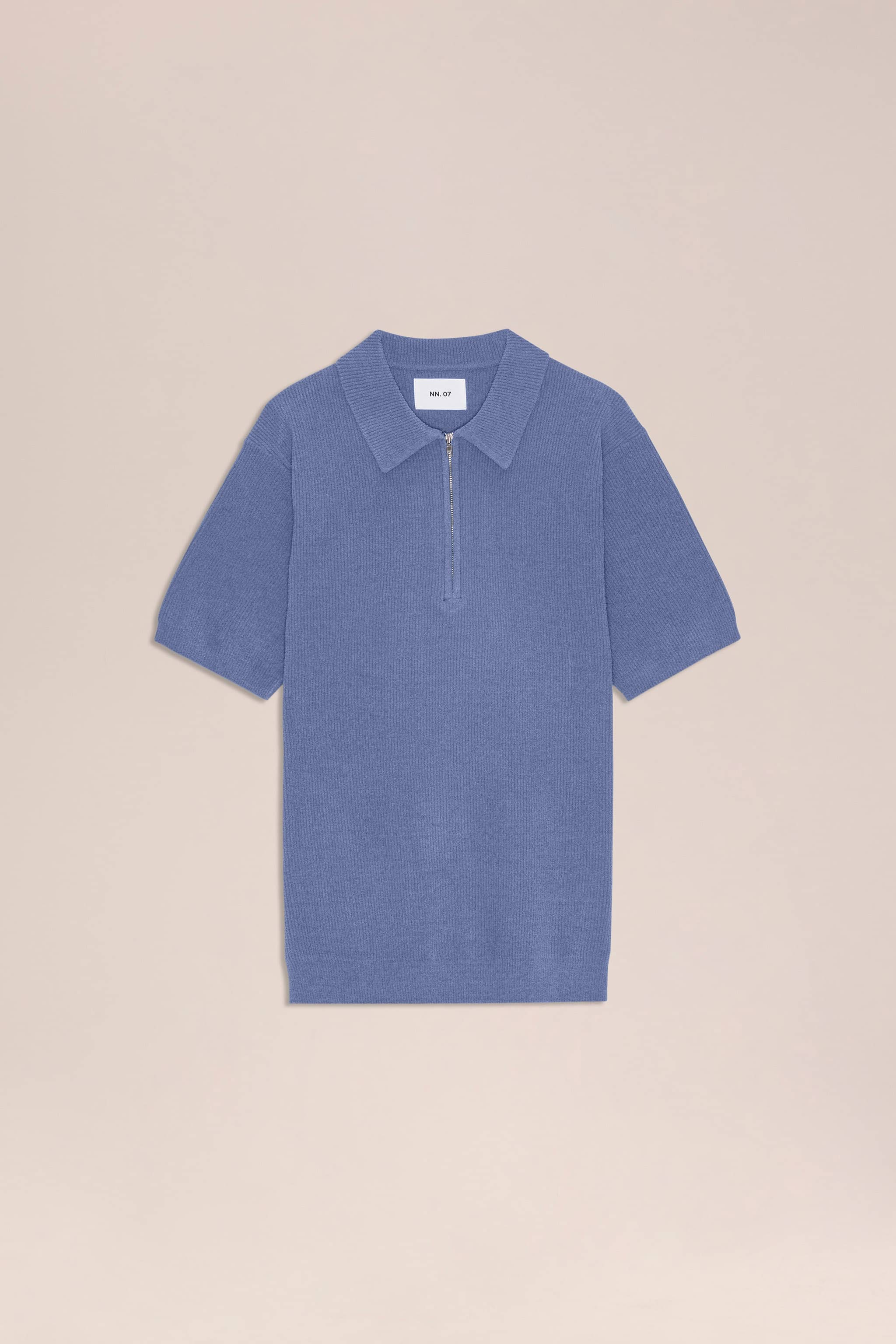 Danny 6429 Polo | NN.07® Official Webshop