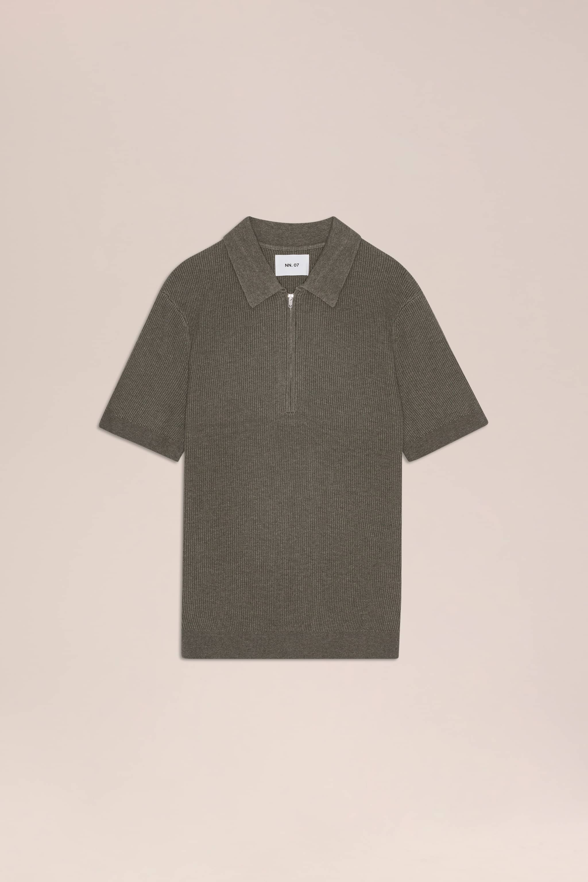 Product image 1 for Hansie