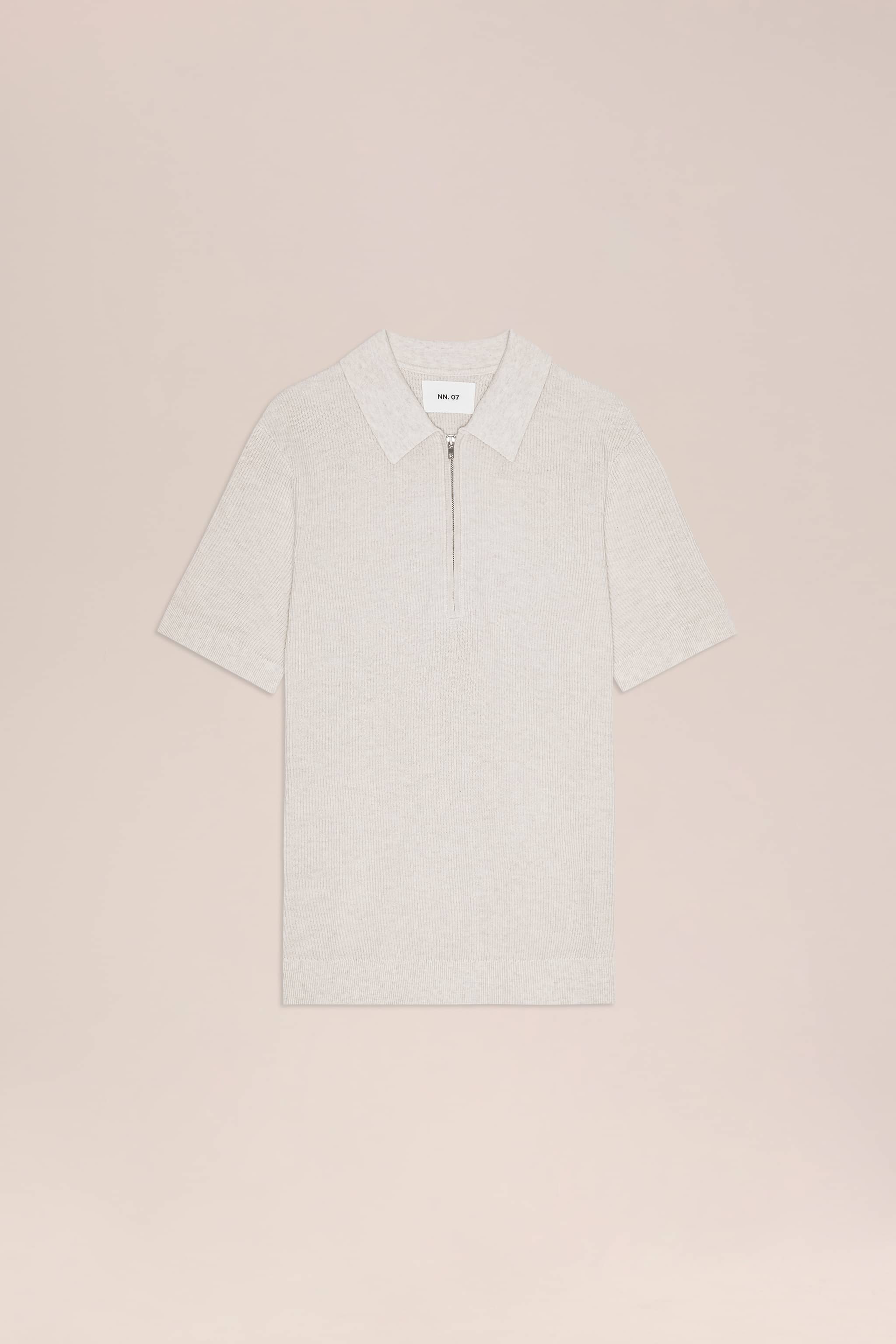 Hansie 6600 | NN.07® Official Webshop