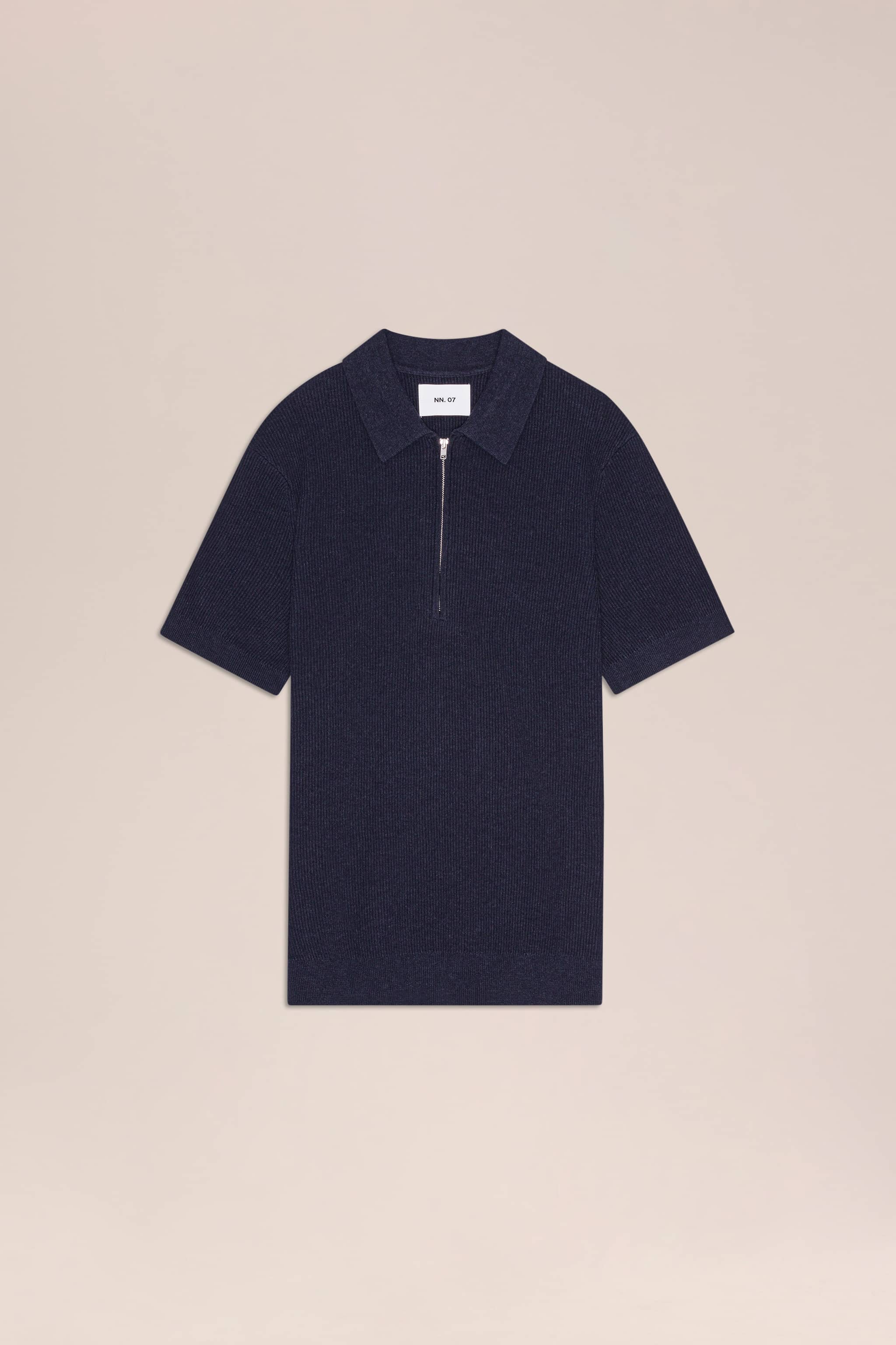 Hansie 6600 | NN.07® Official Webshop