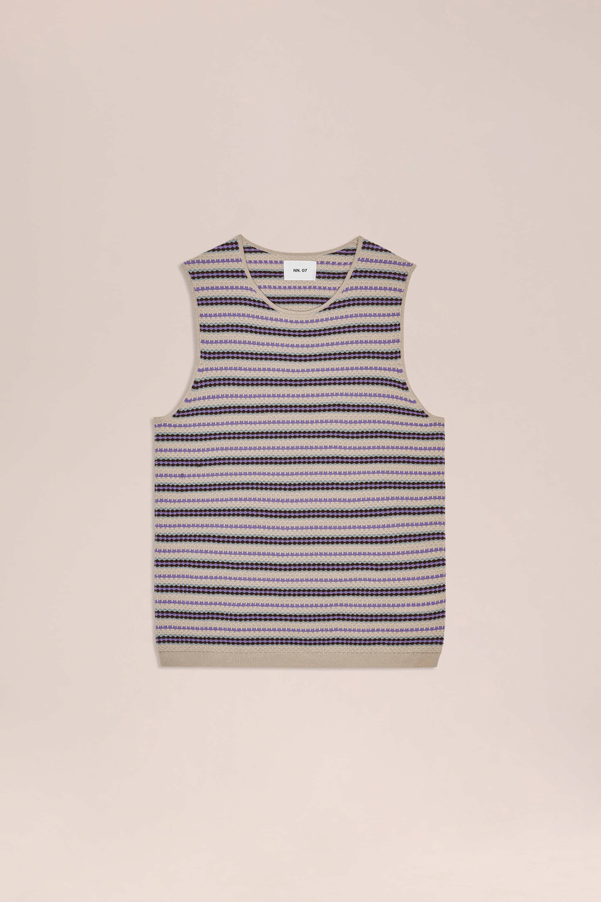 Product image 1 for Bari