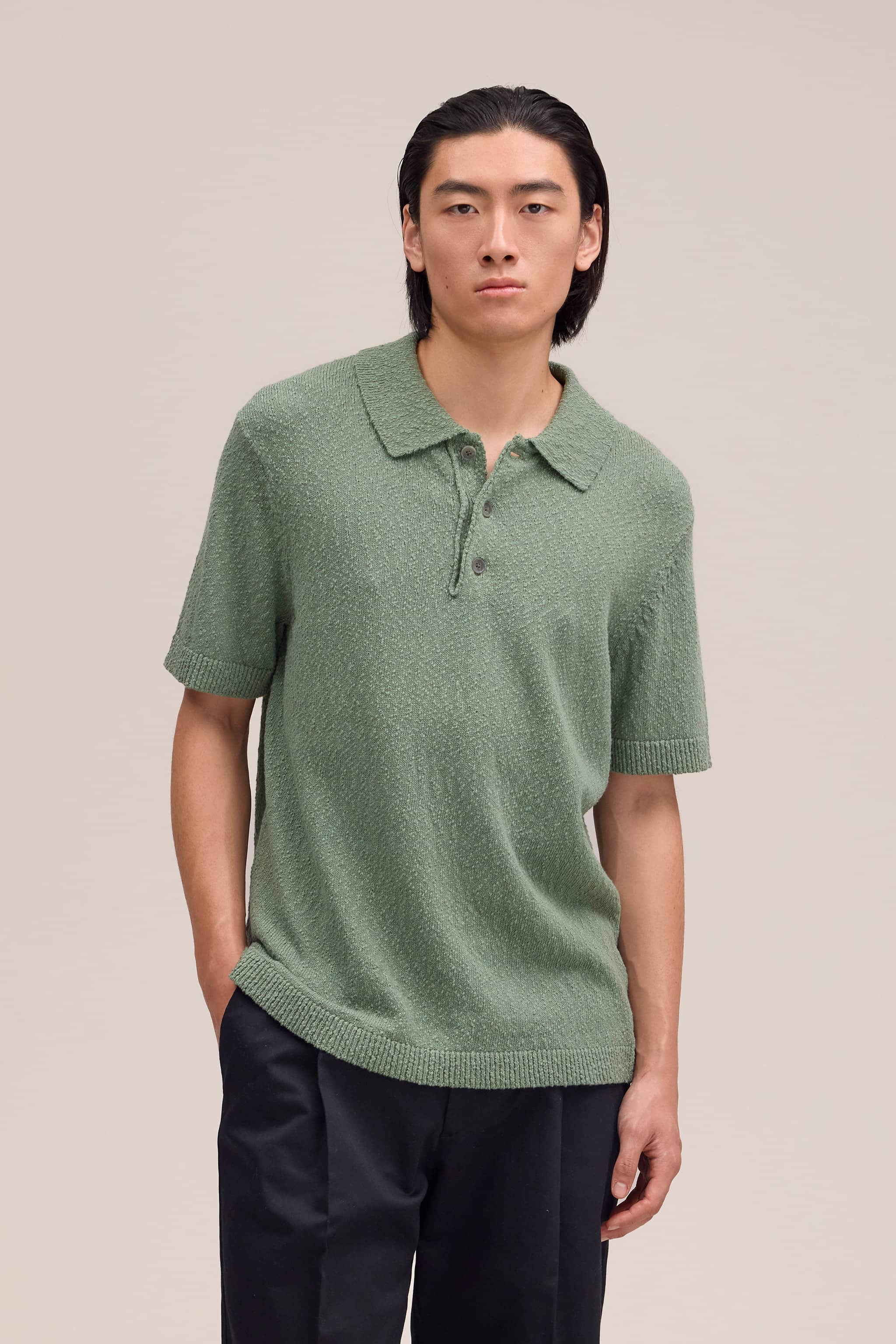 Product image 1 for Randy