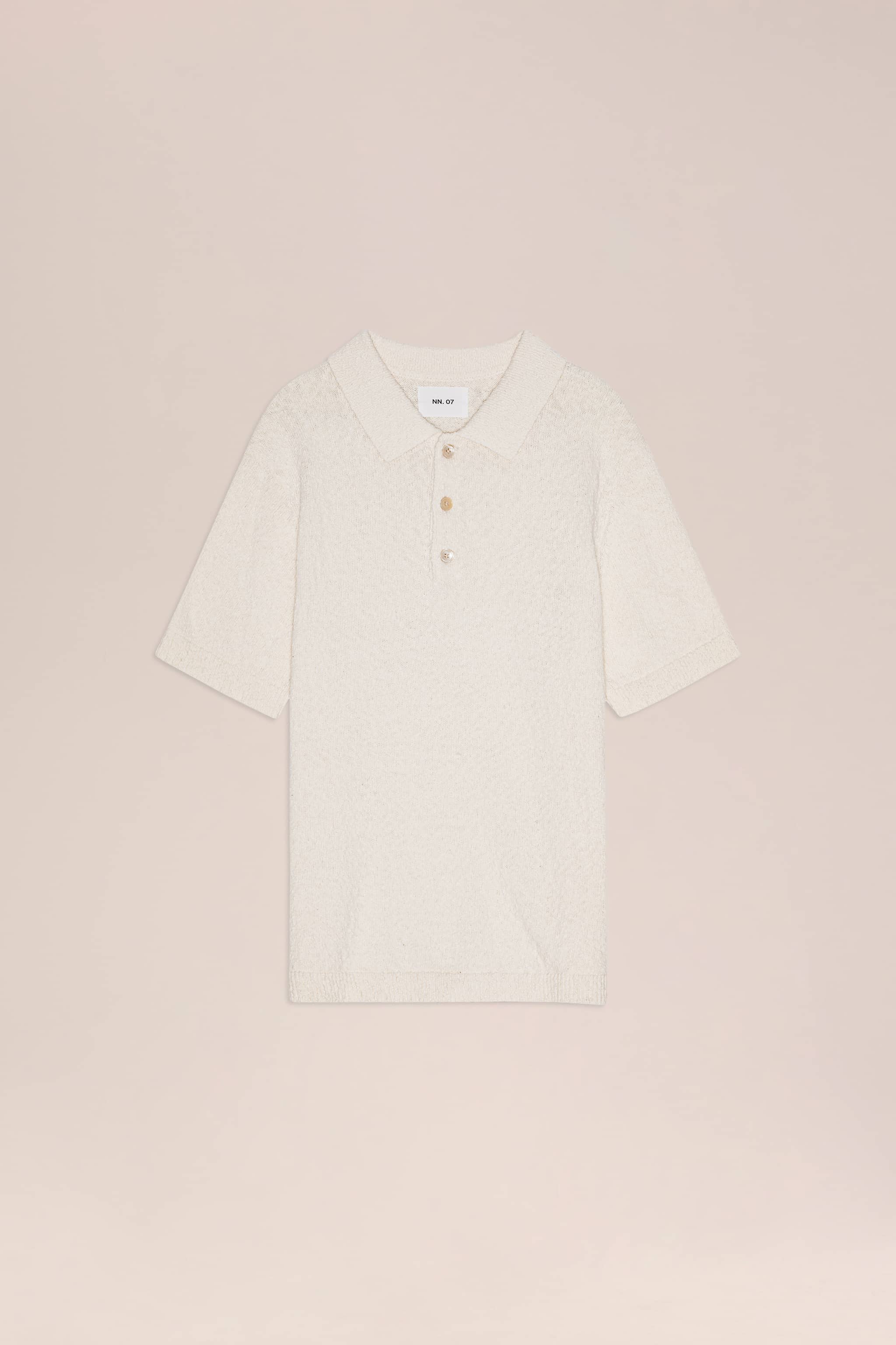 Product image 1 for Randy