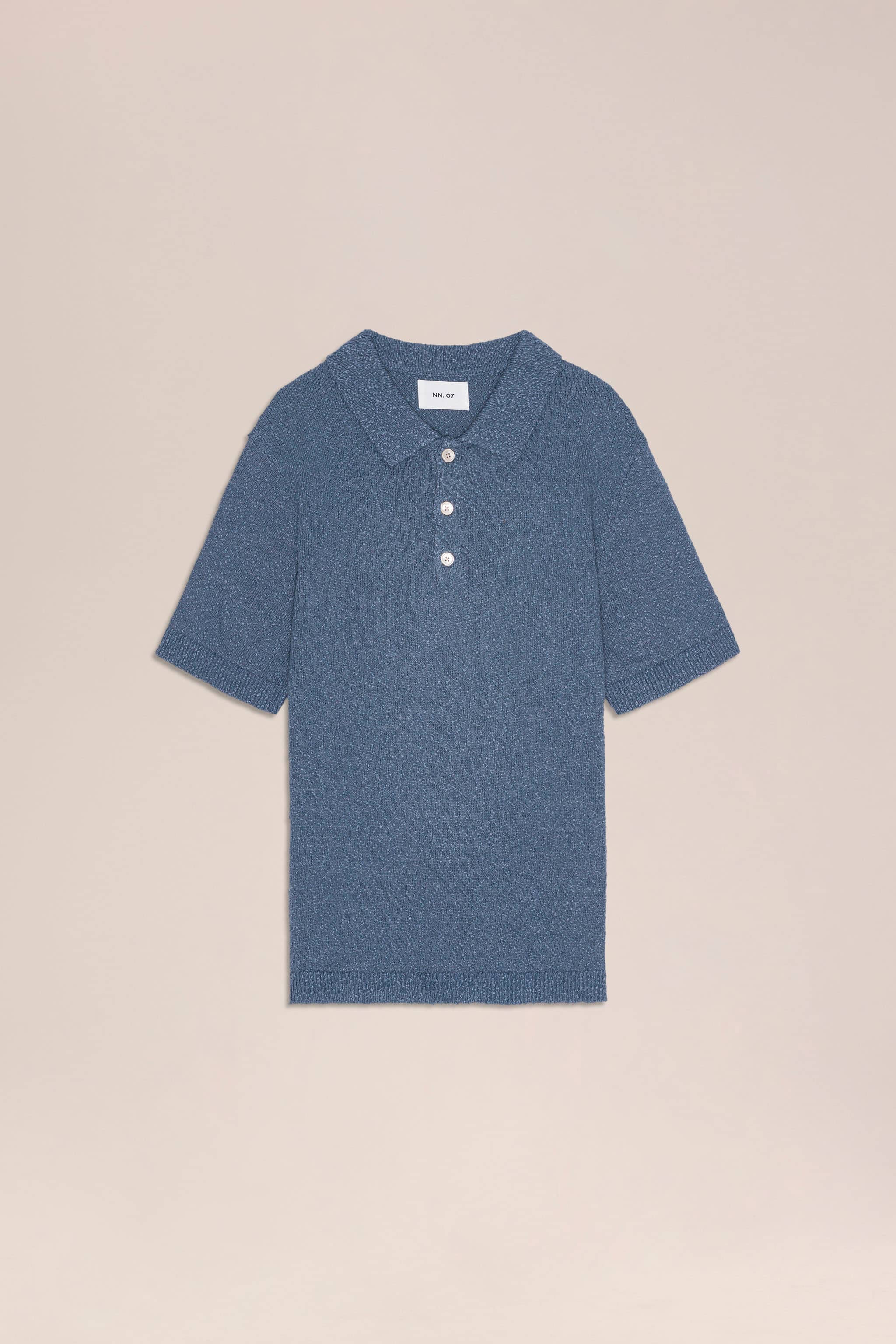 Product image 1 for Randy