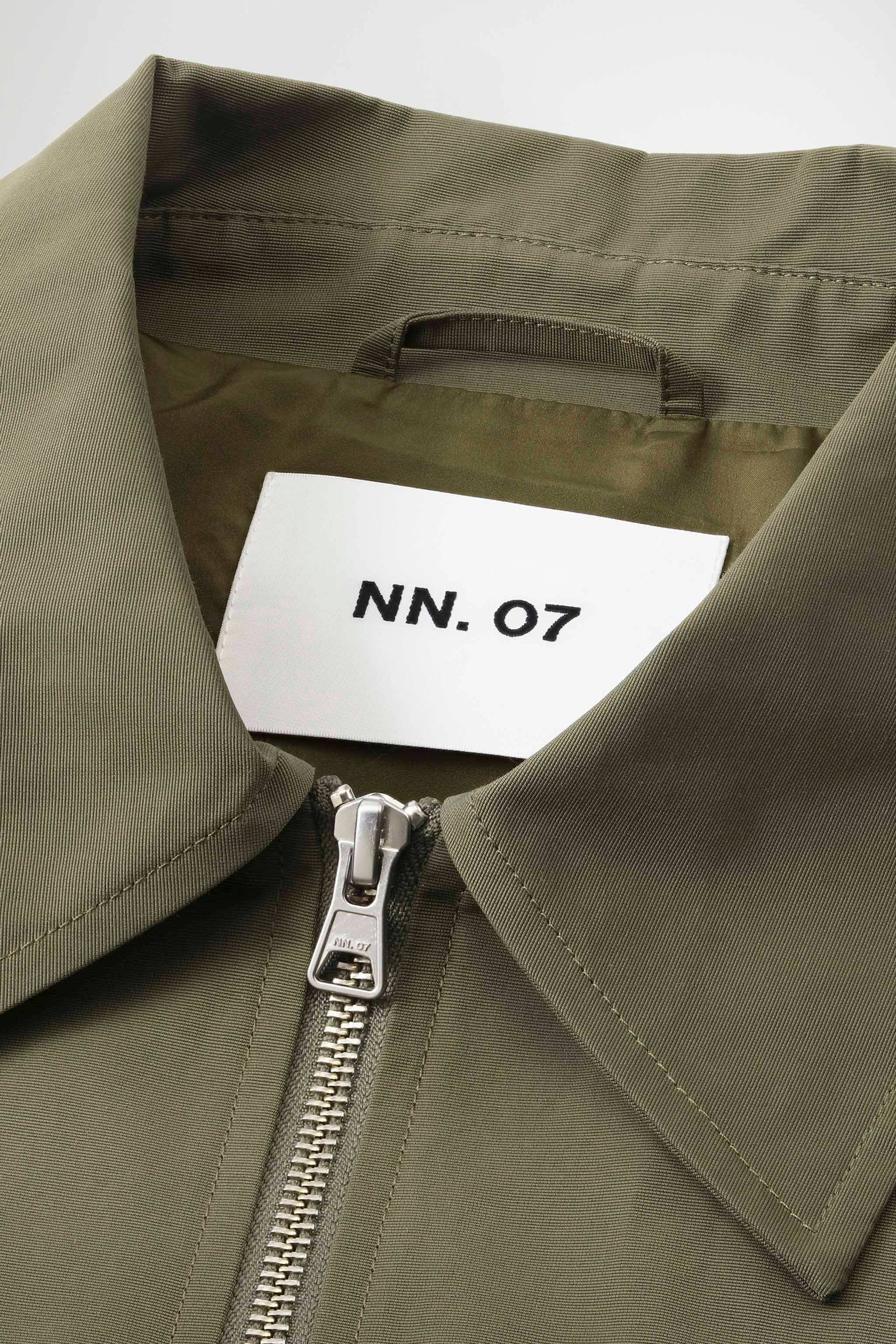 Gael 8445 | NN.07® Official Webshop