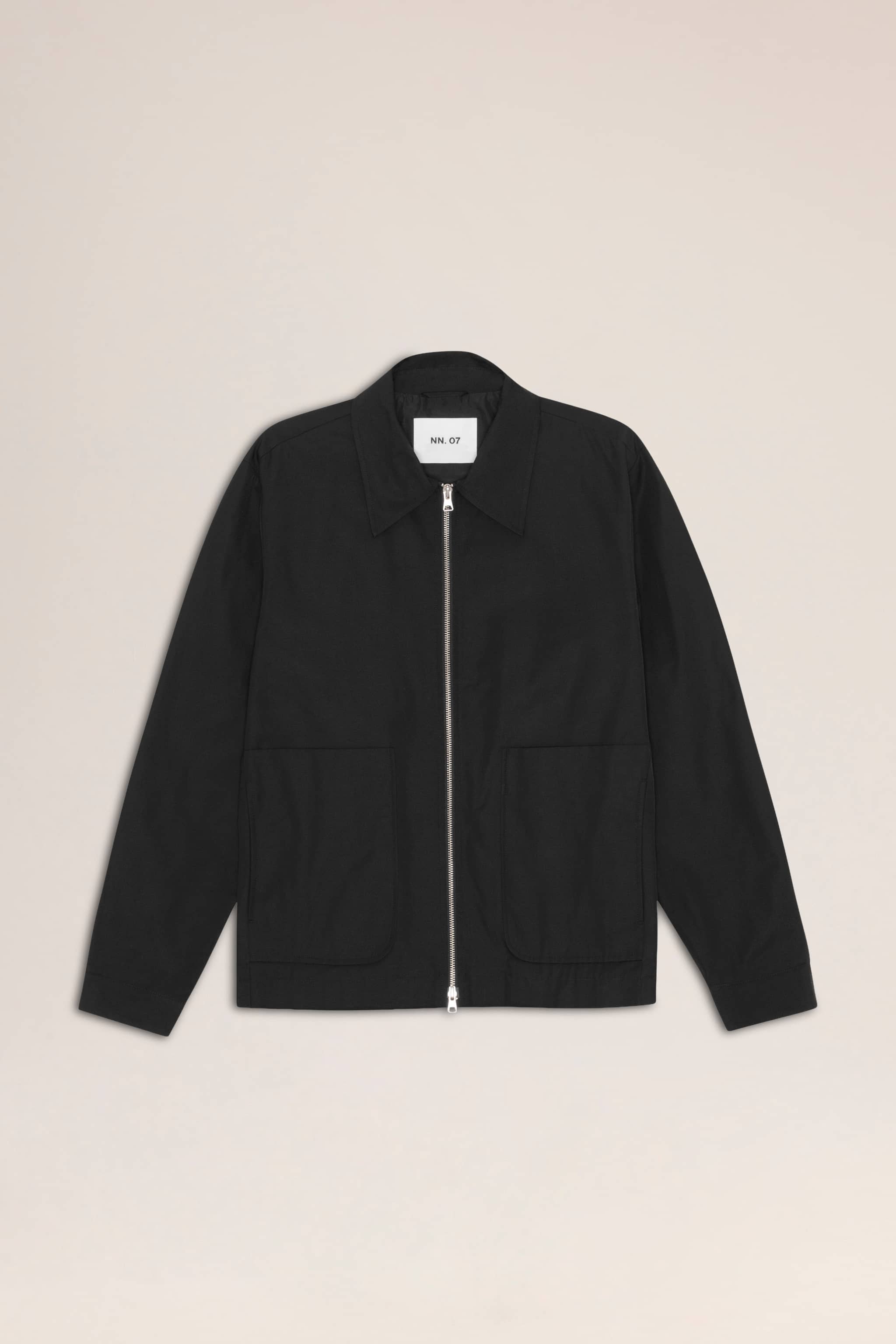 Gael 8445 | NN.07® Official Webshop