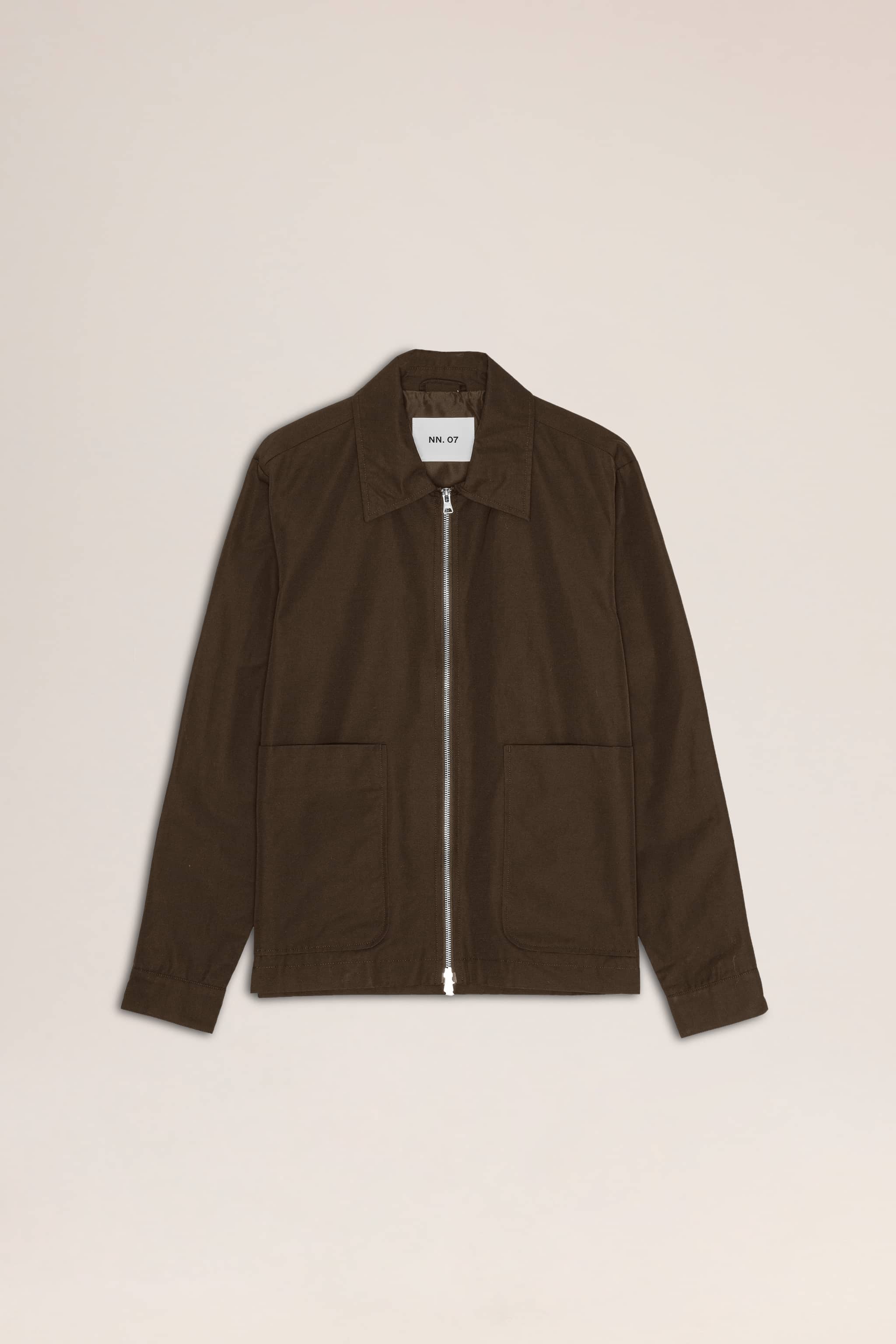 Product image 1 for Gael Jacket