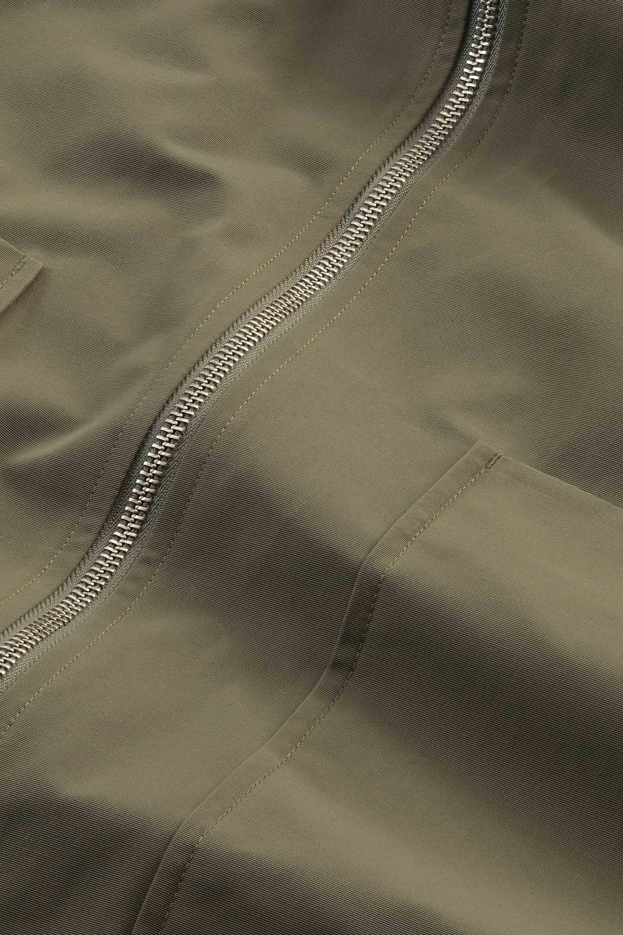 Gael 8445 | NN.07® Official Webshop