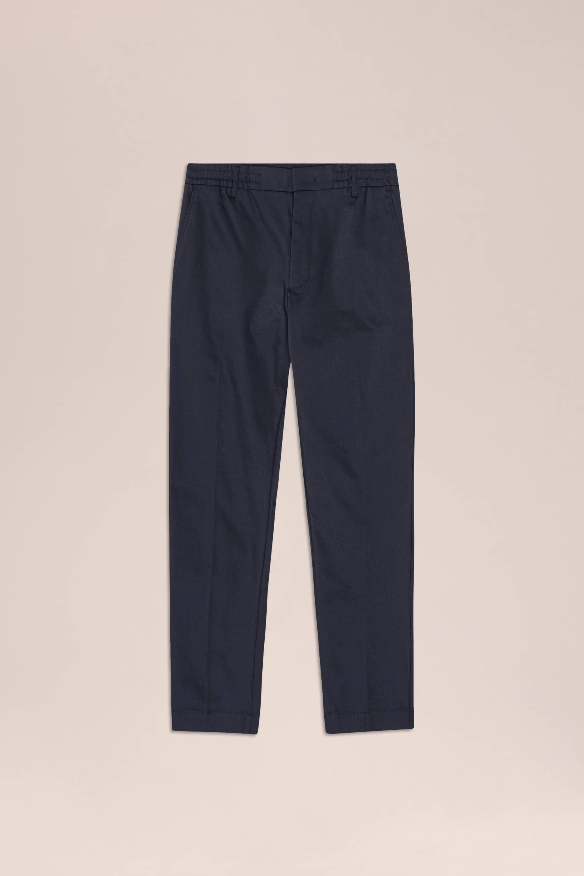 Product image 1 for Baker