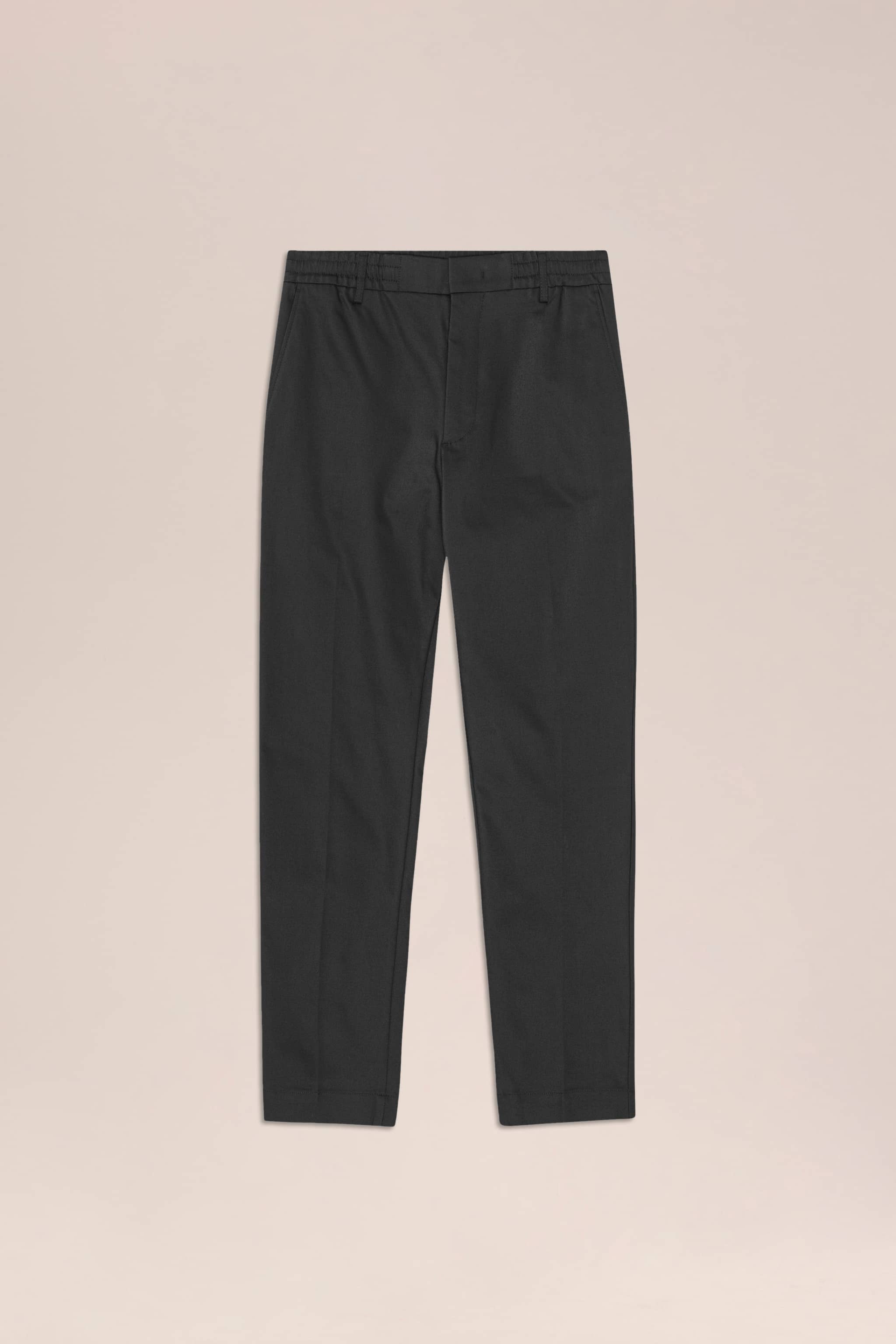 Product image 1 for Baker