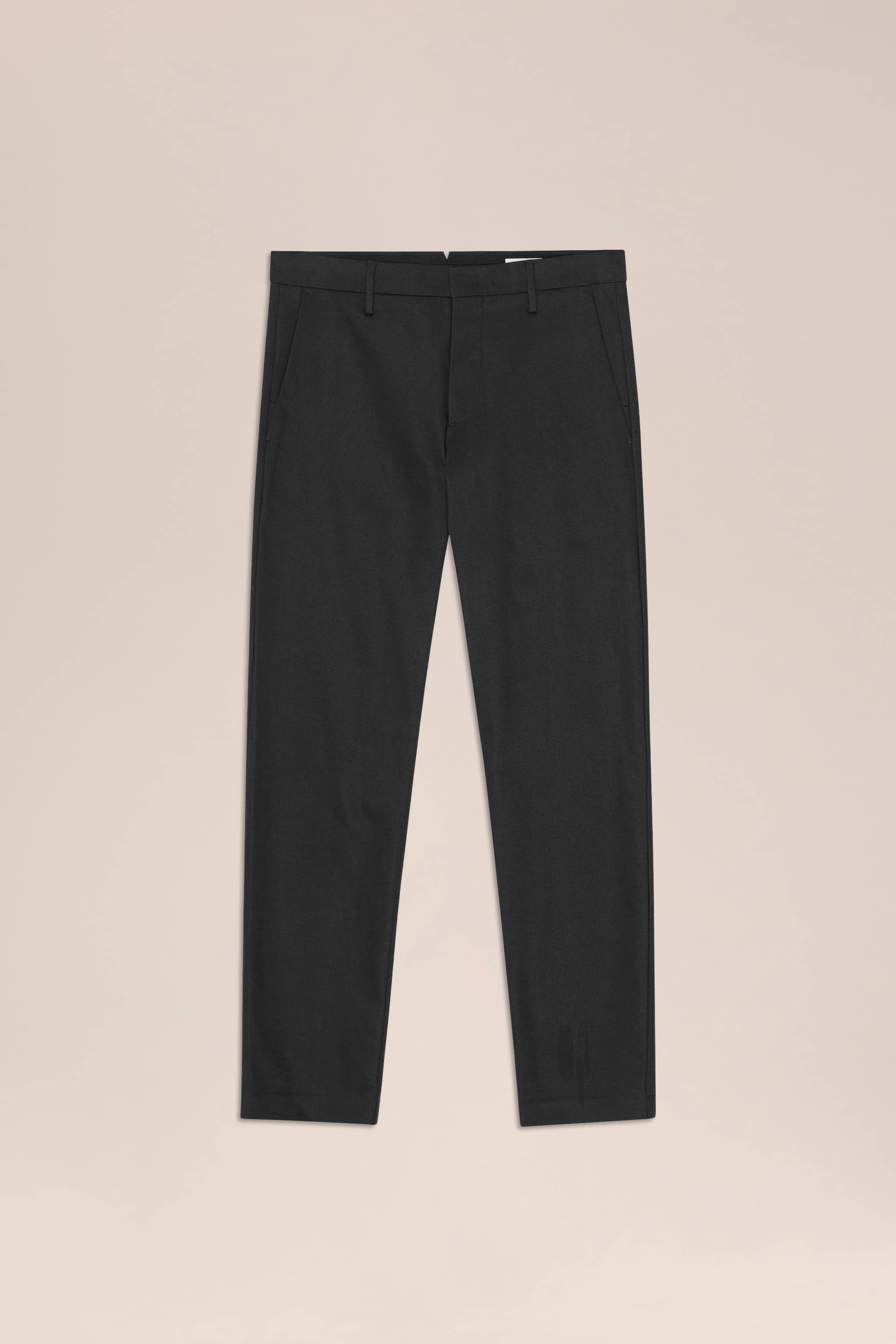 ＊ぽぽん太＊soyy. loose chino size1 Tate 1710 Chino | NN.07® Official Webshop | Free shipping
