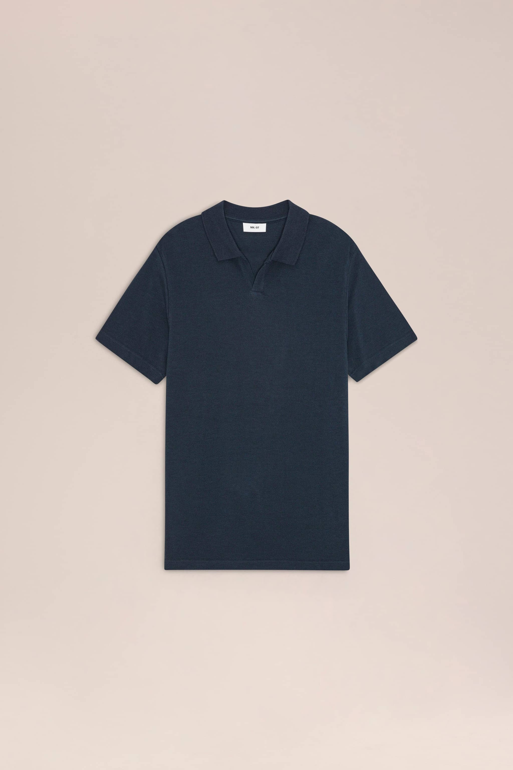 Almer 3562 Polo | NN.07® Official Webshop | Free shipping