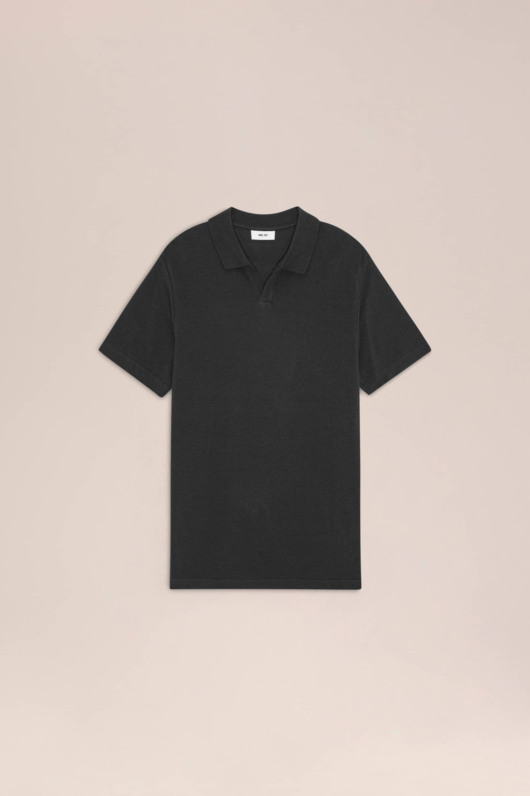 Product image 1 for Almer