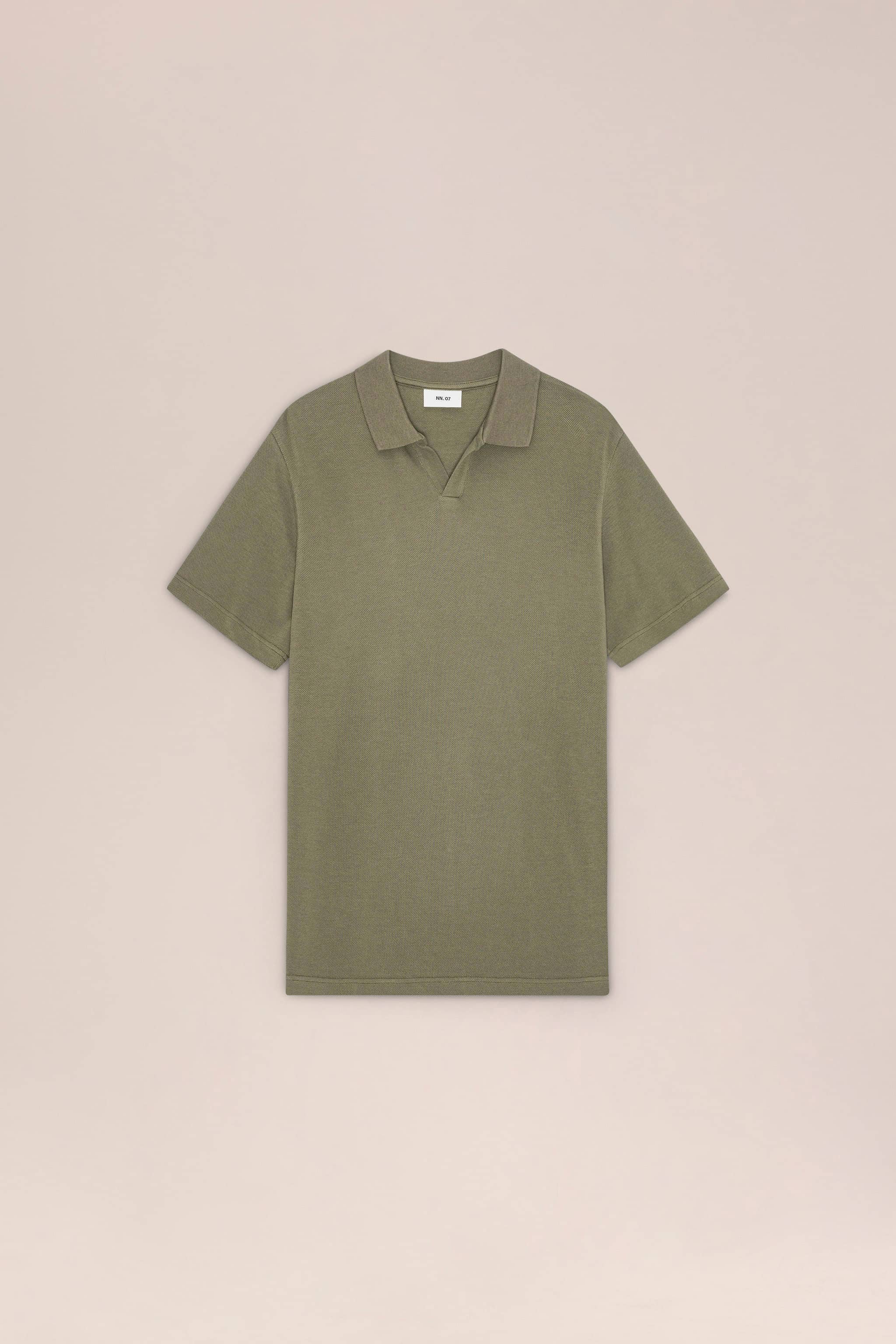 Product image 1 for Almer