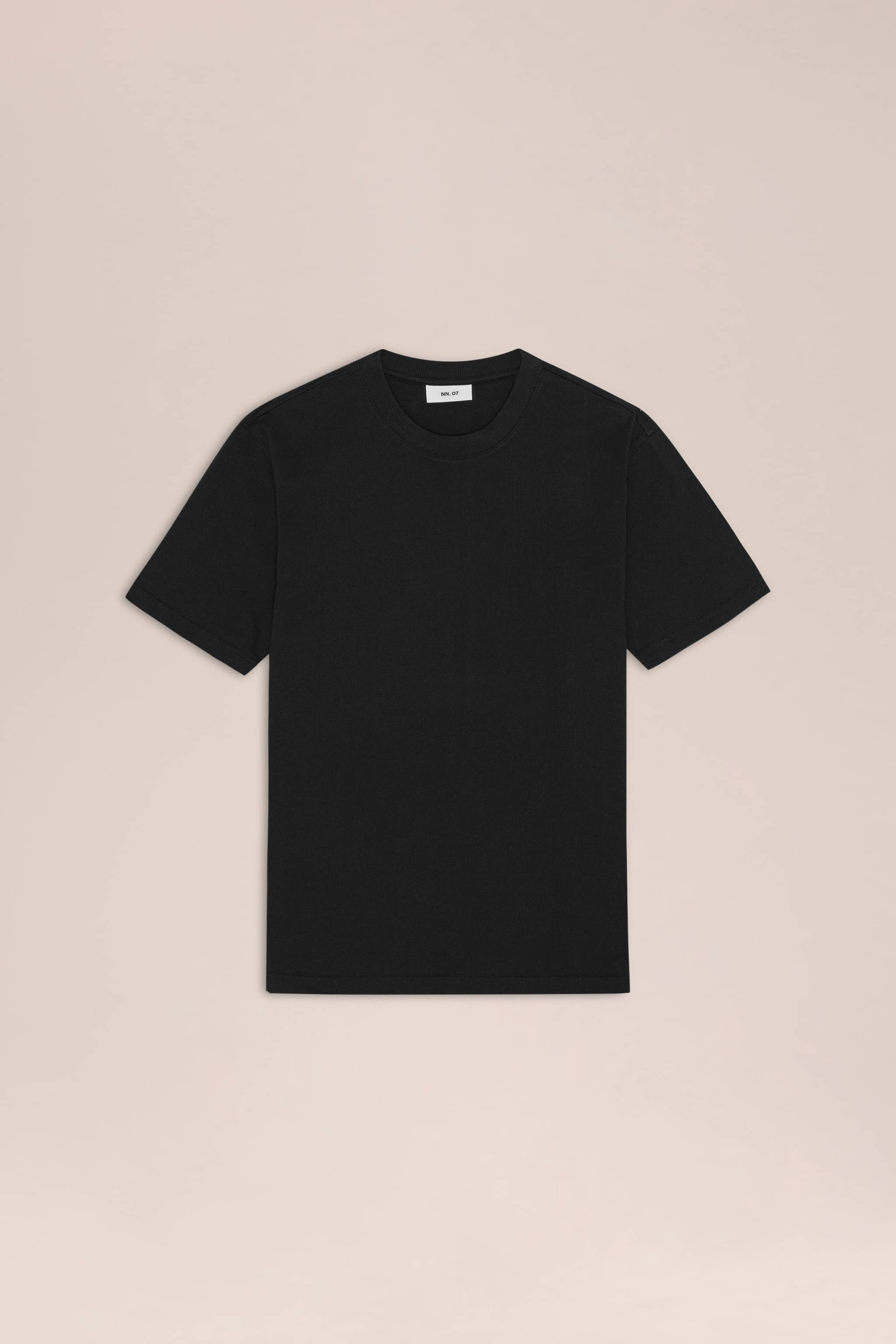 Product image 1 for Abel