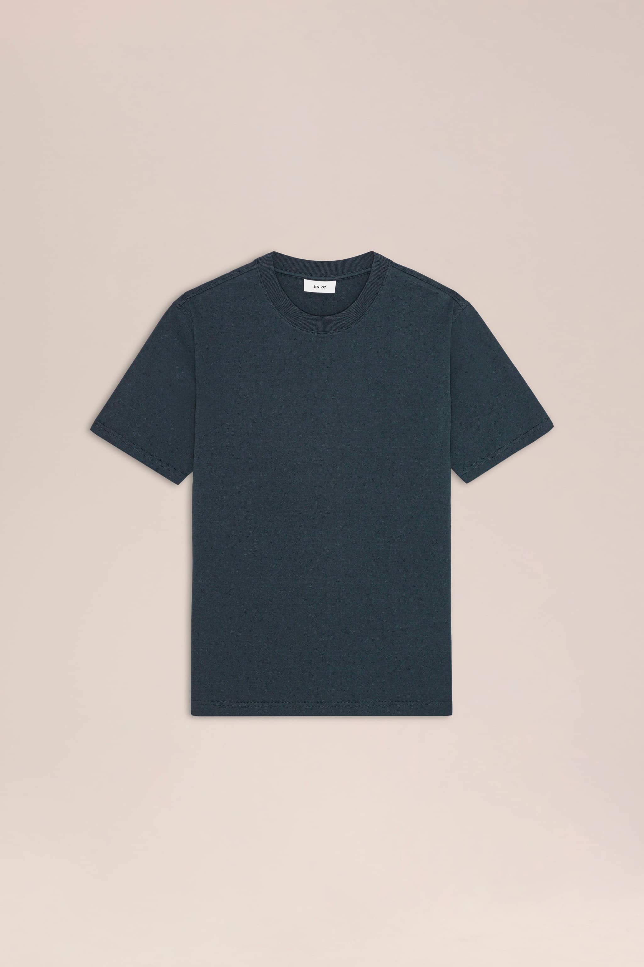 Product image 1 for Abel