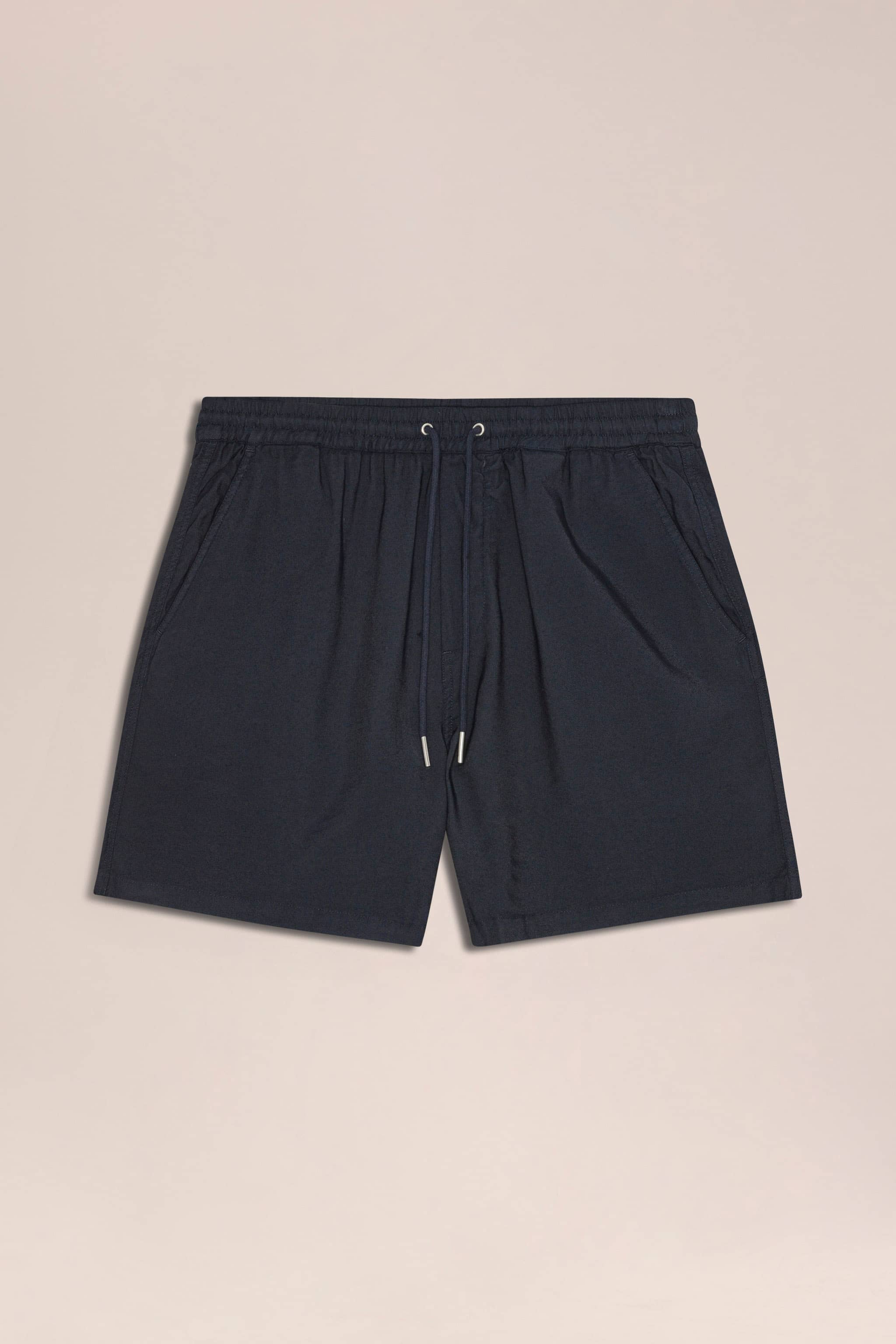 Gabin 5027 Shorts | NN.07® Official Webshop | Free shipping