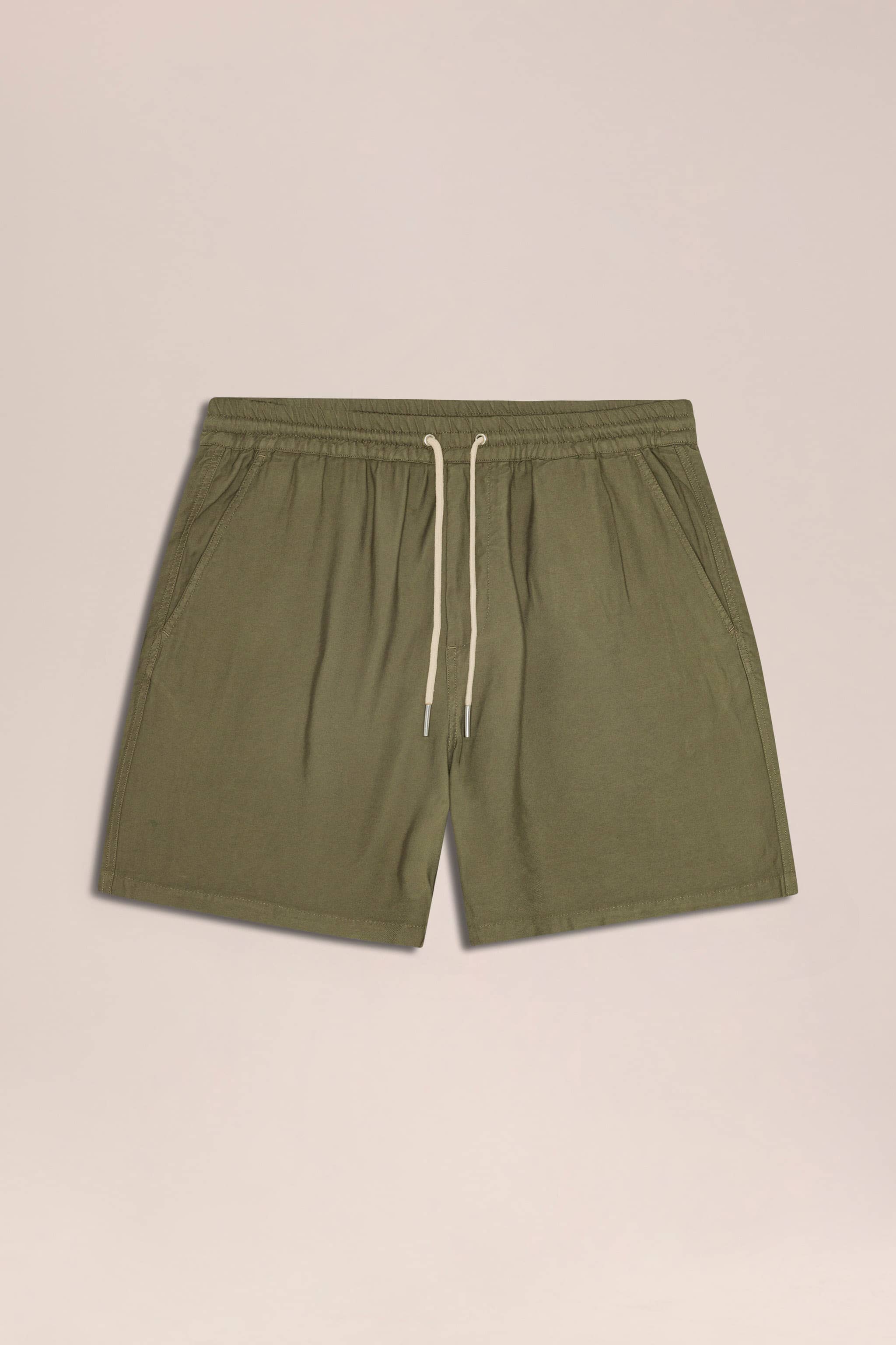 Product image 1 for Gabin