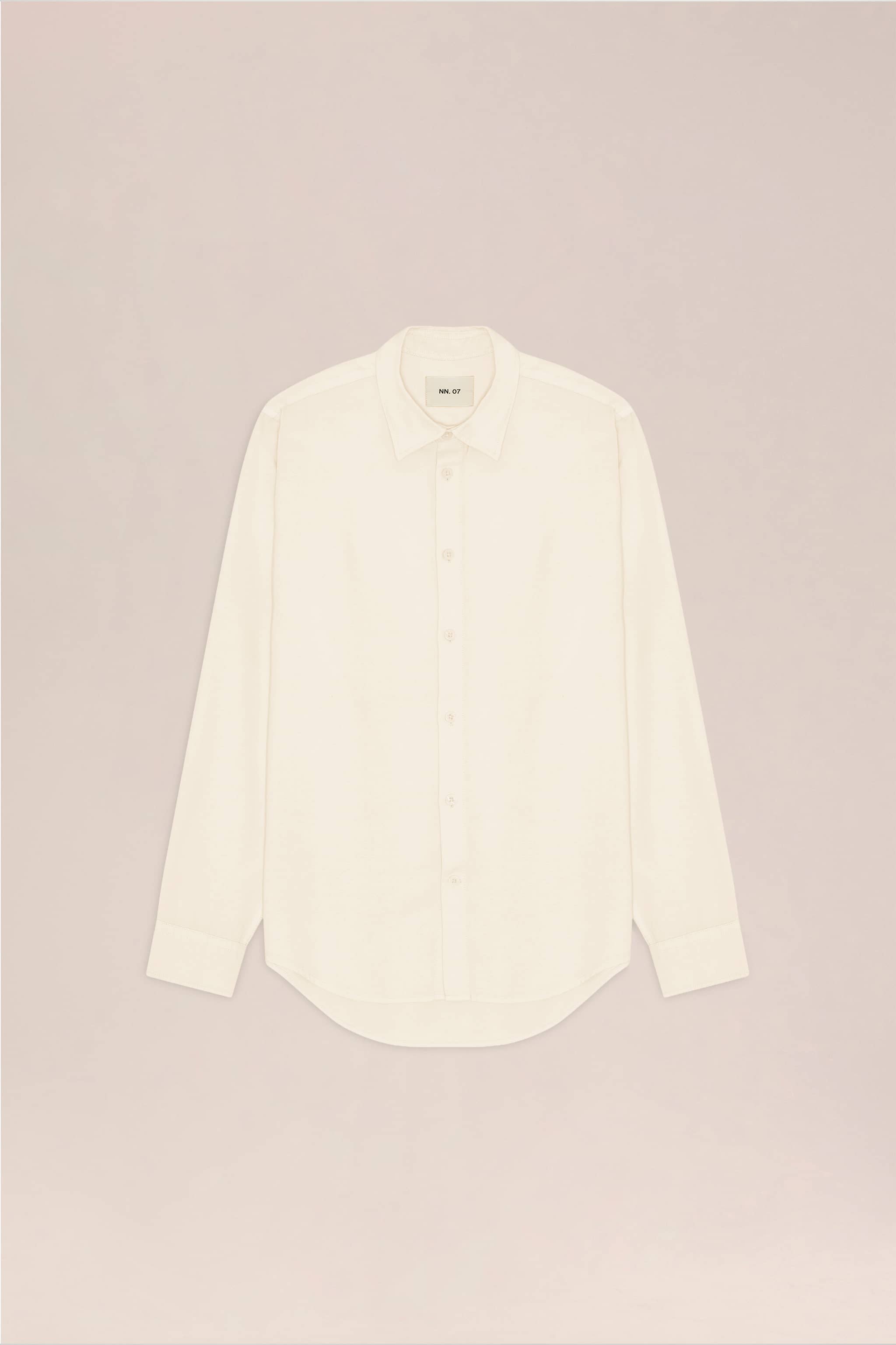 Product image 1 for Asher