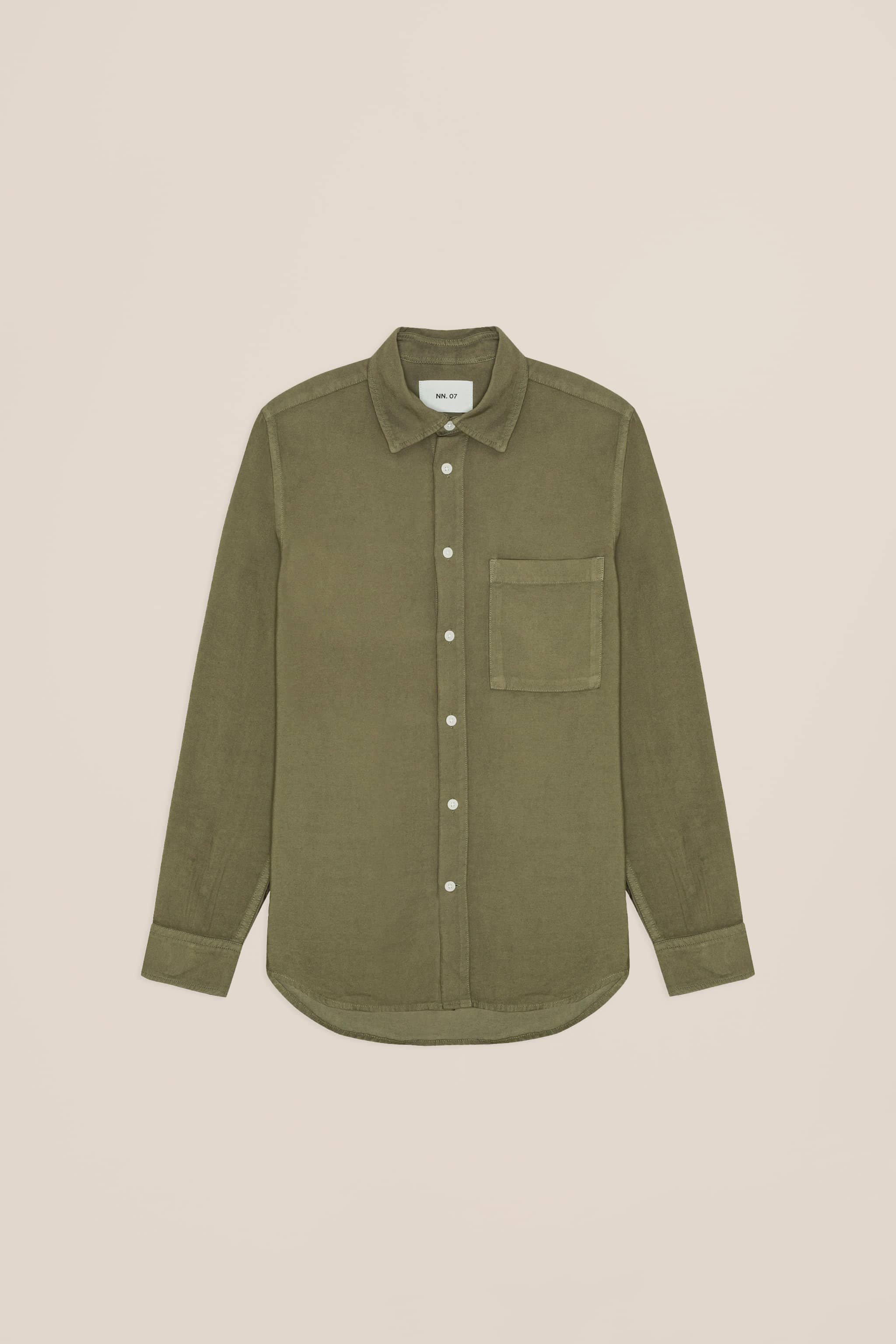 Product image 1 for Asher