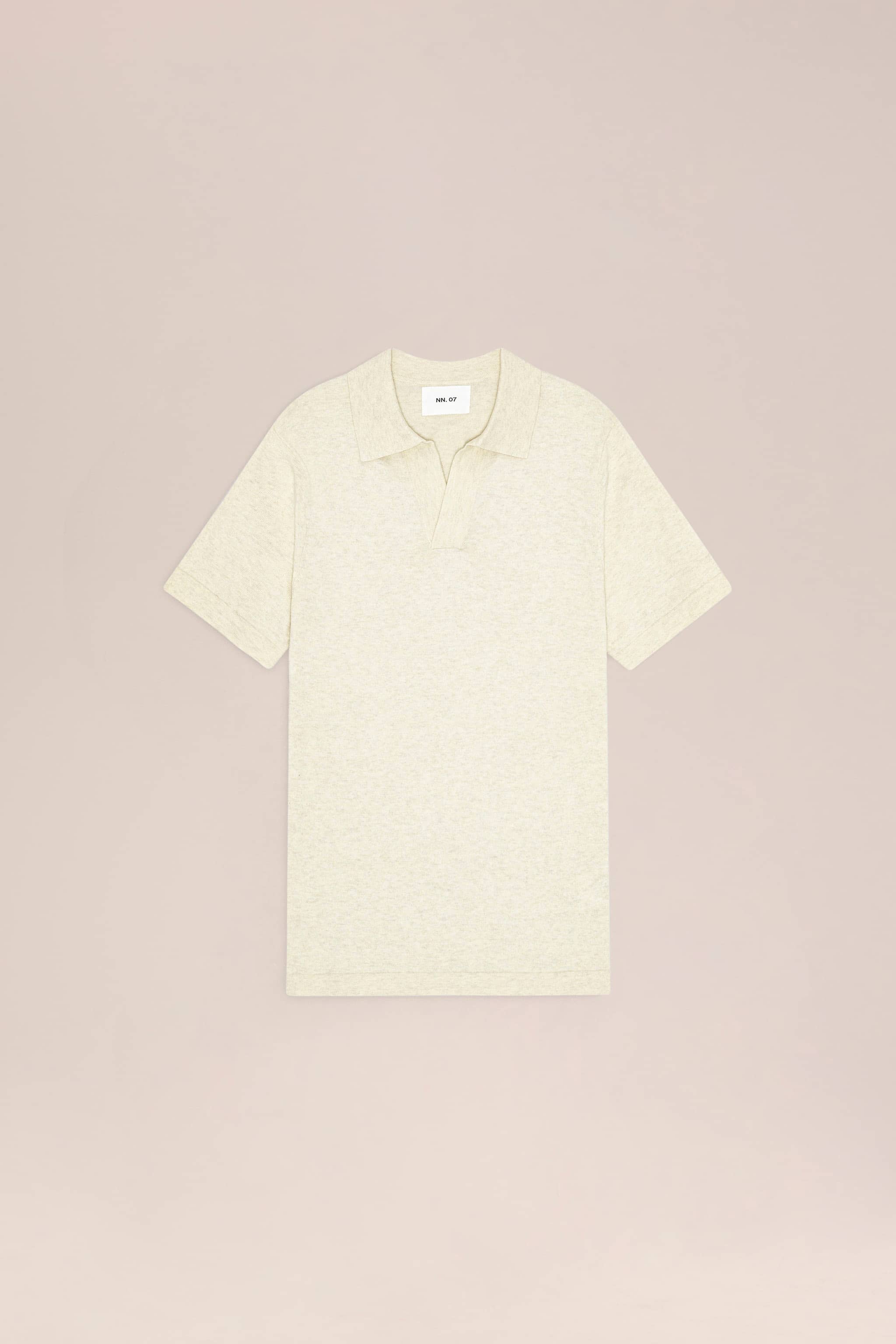 Product image 1 for Radley