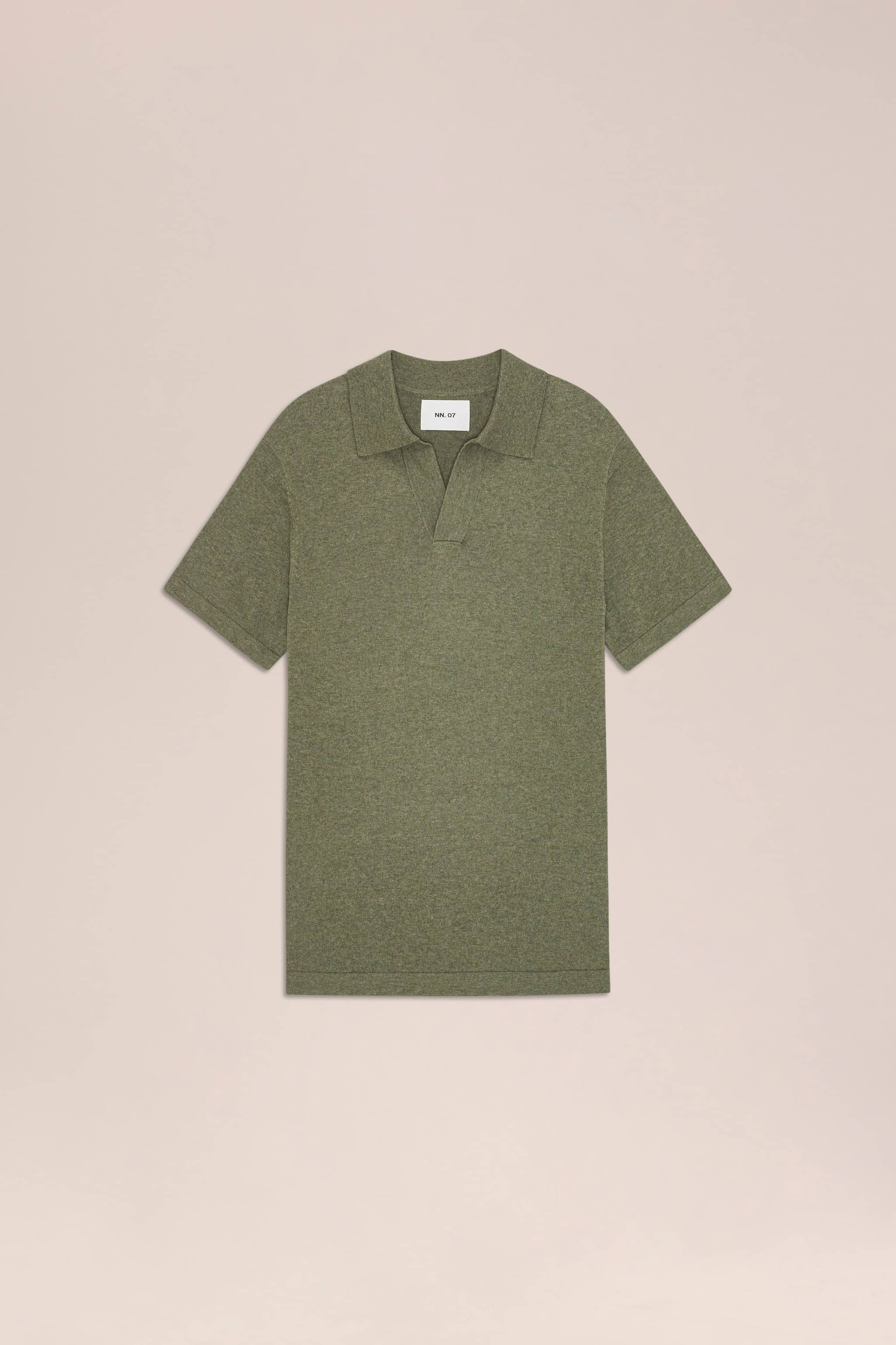 Product image 1 for Radley