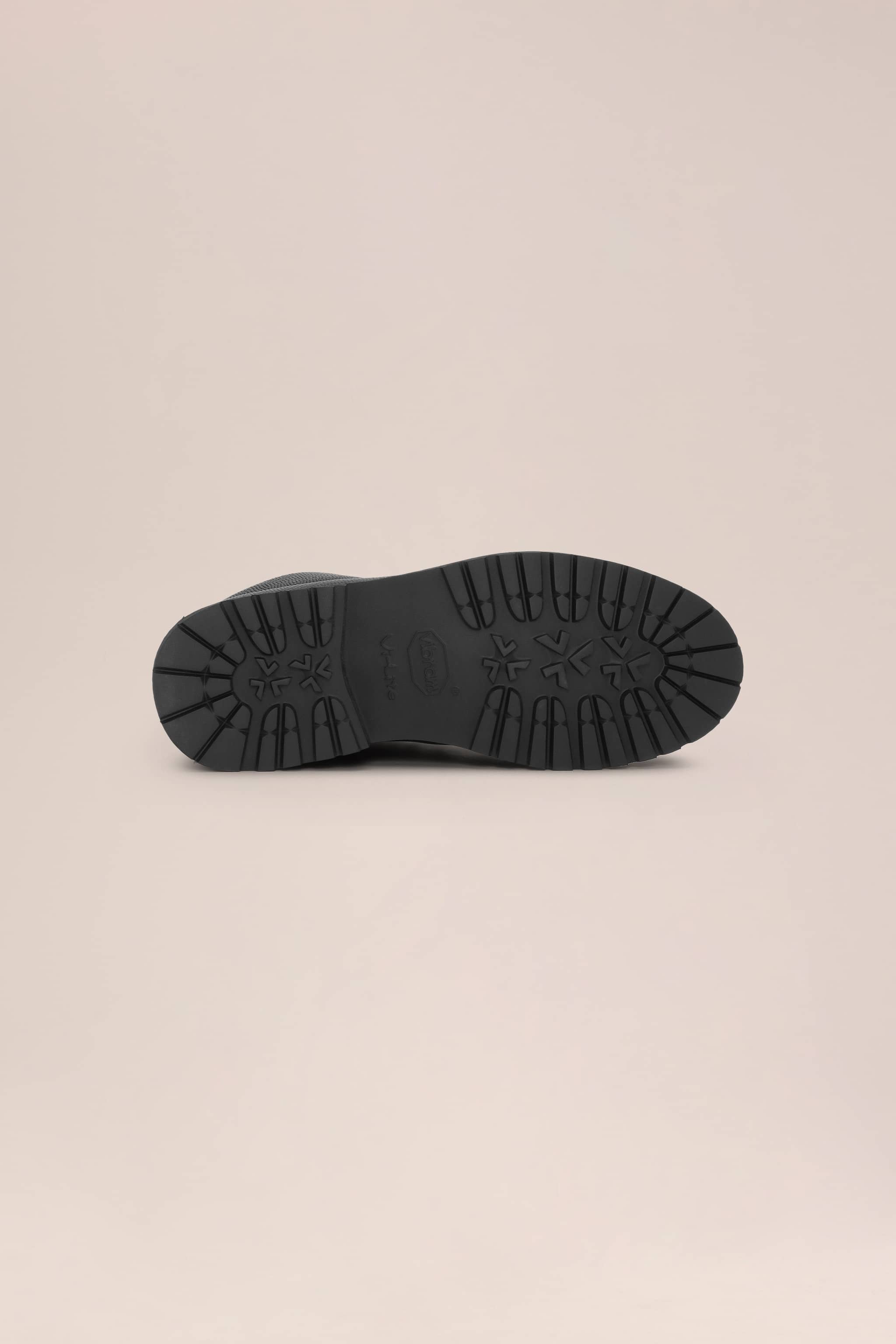 NN.07 + Fracap Boots | NN.07® Official Webshop