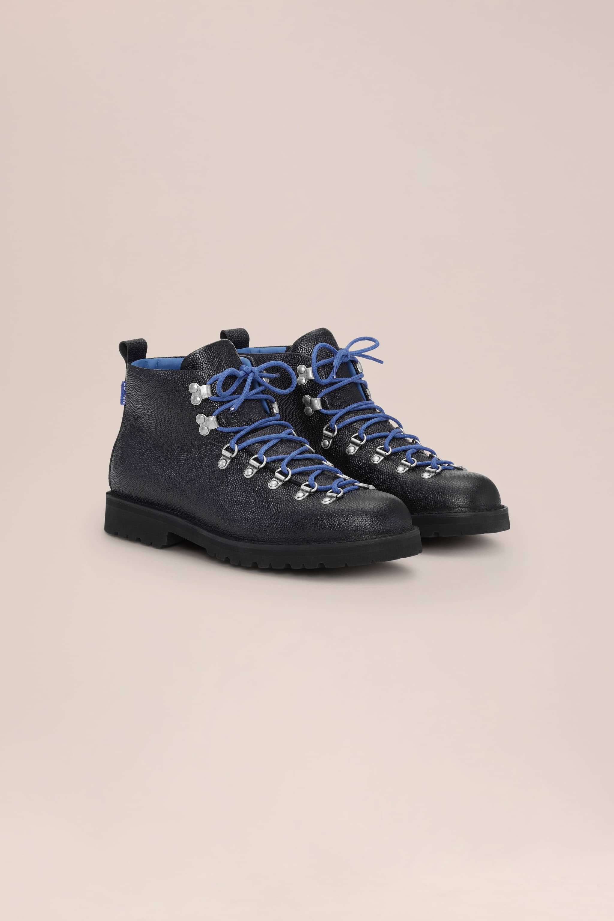 Product image 1 for NN.07 + Fracap
