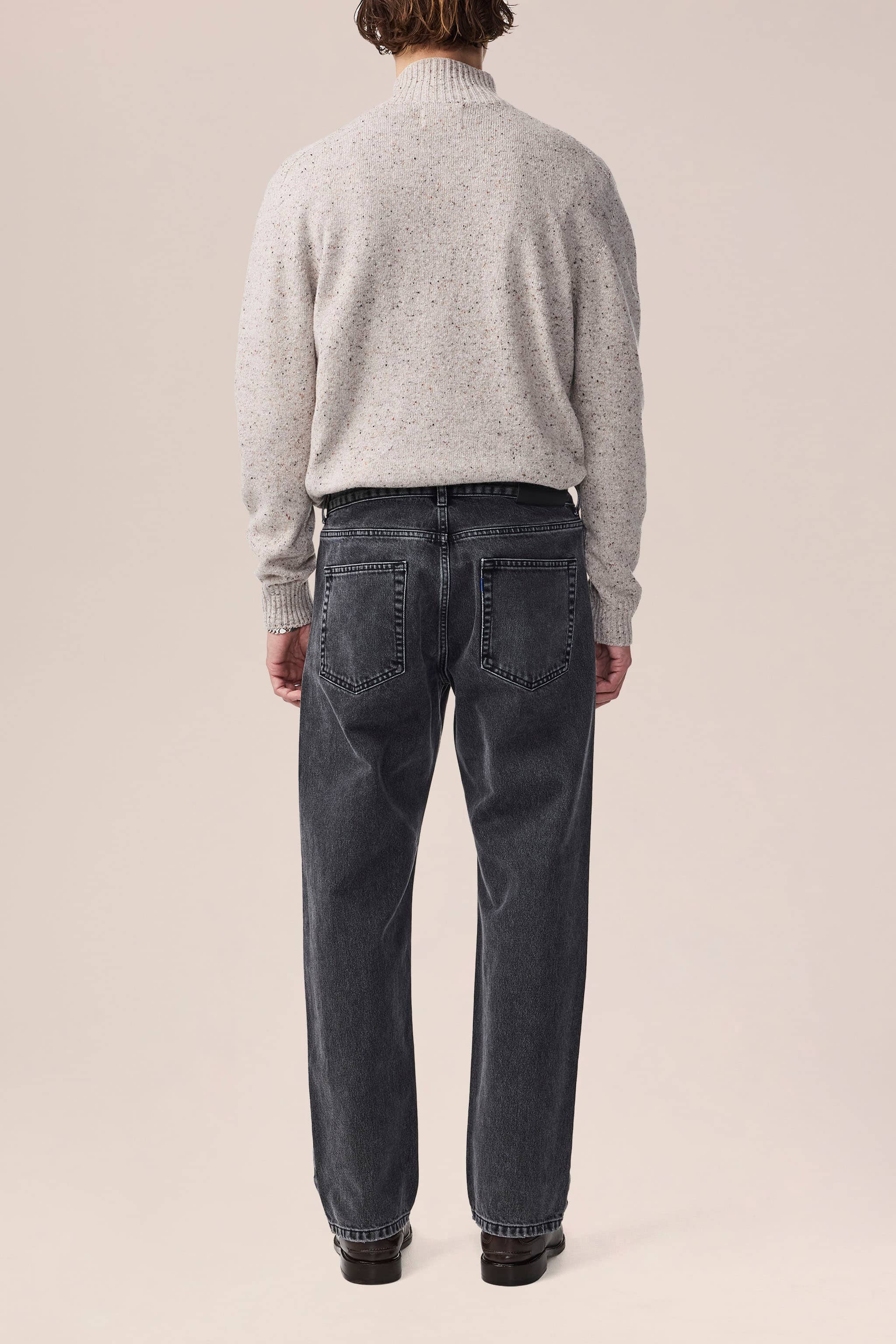 Sonny 1866 Jeans | NN.07® Official Webshop