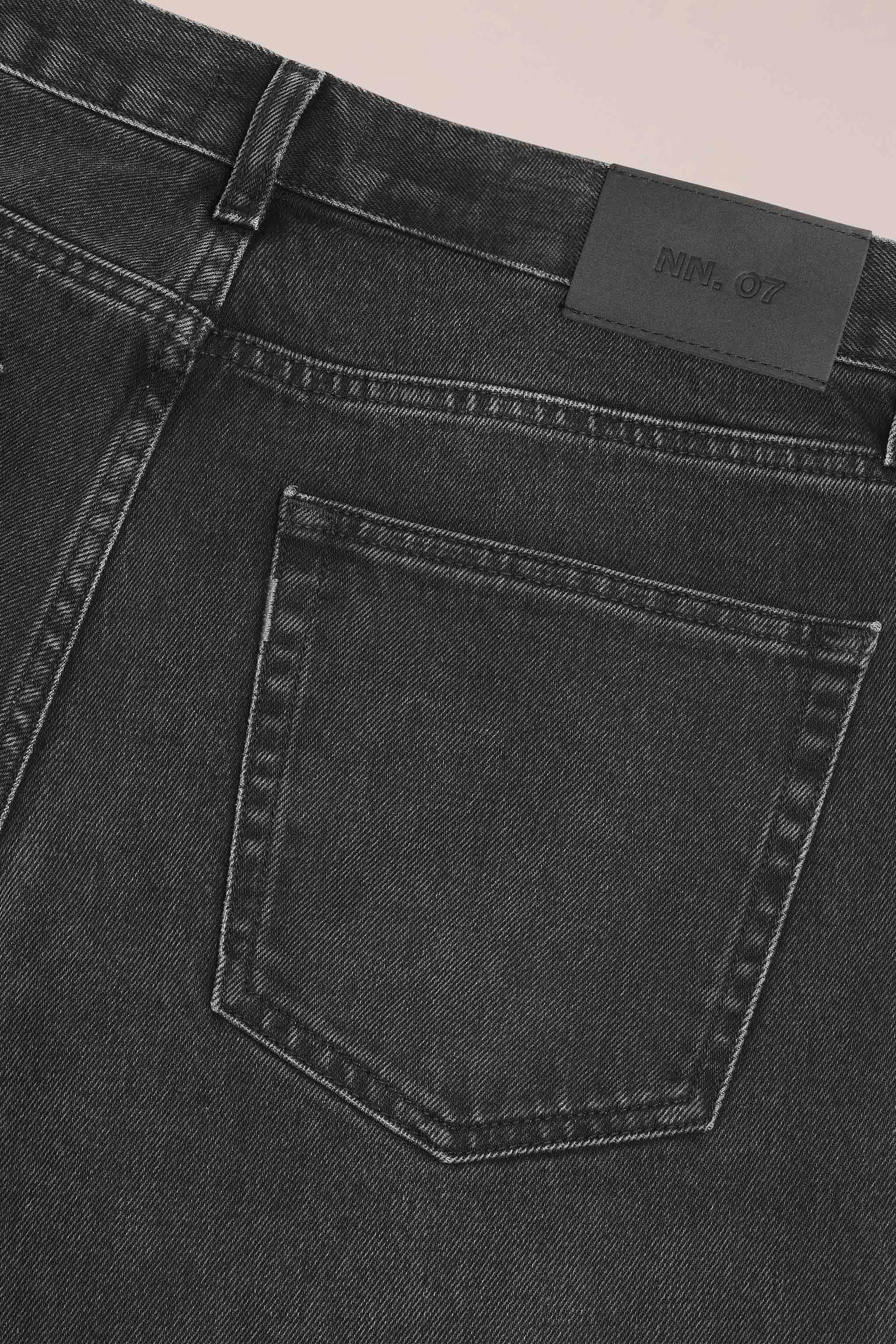Sonny 1866 Jeans | NN.07® Official Webshop