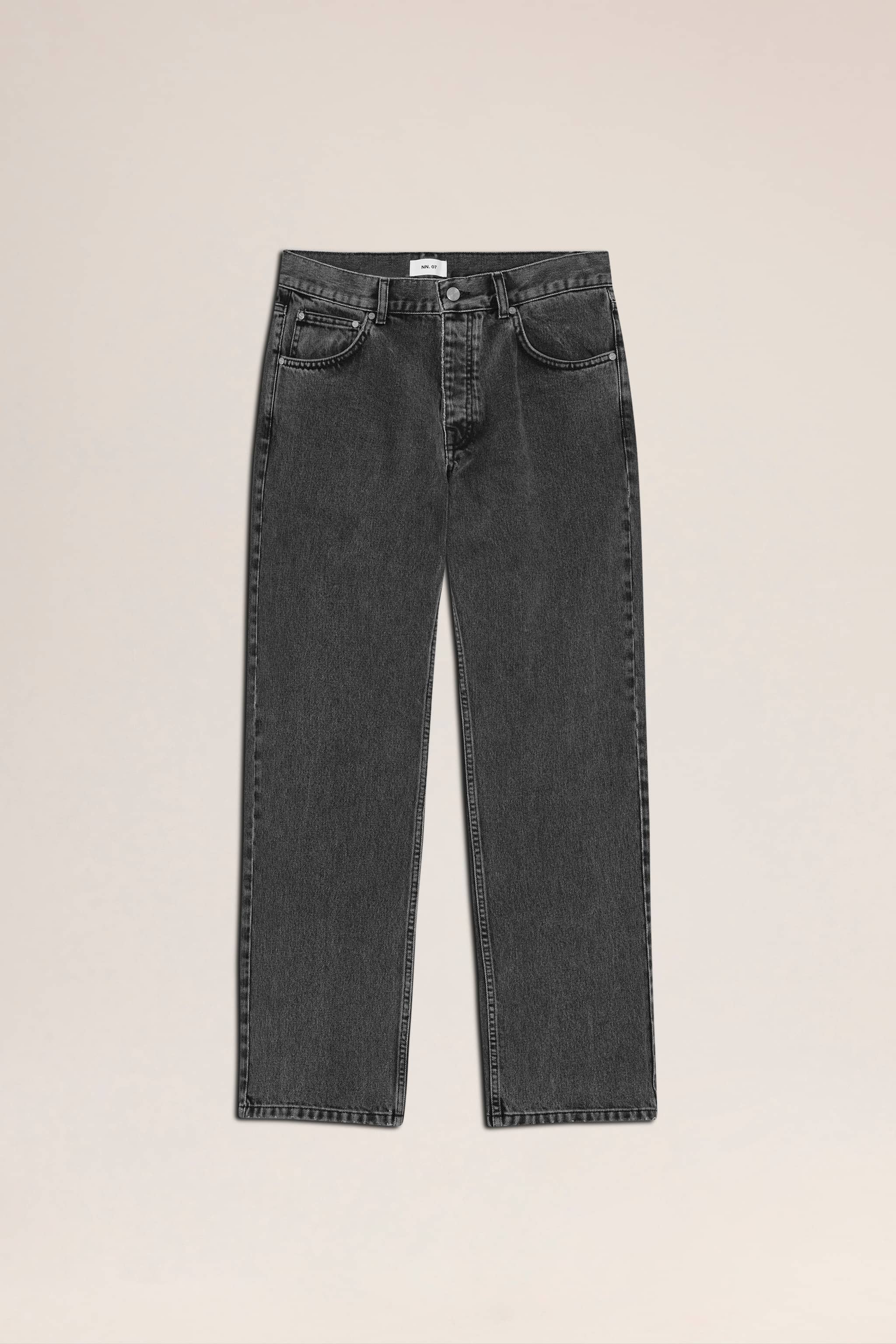 Product image 1 for Sonny