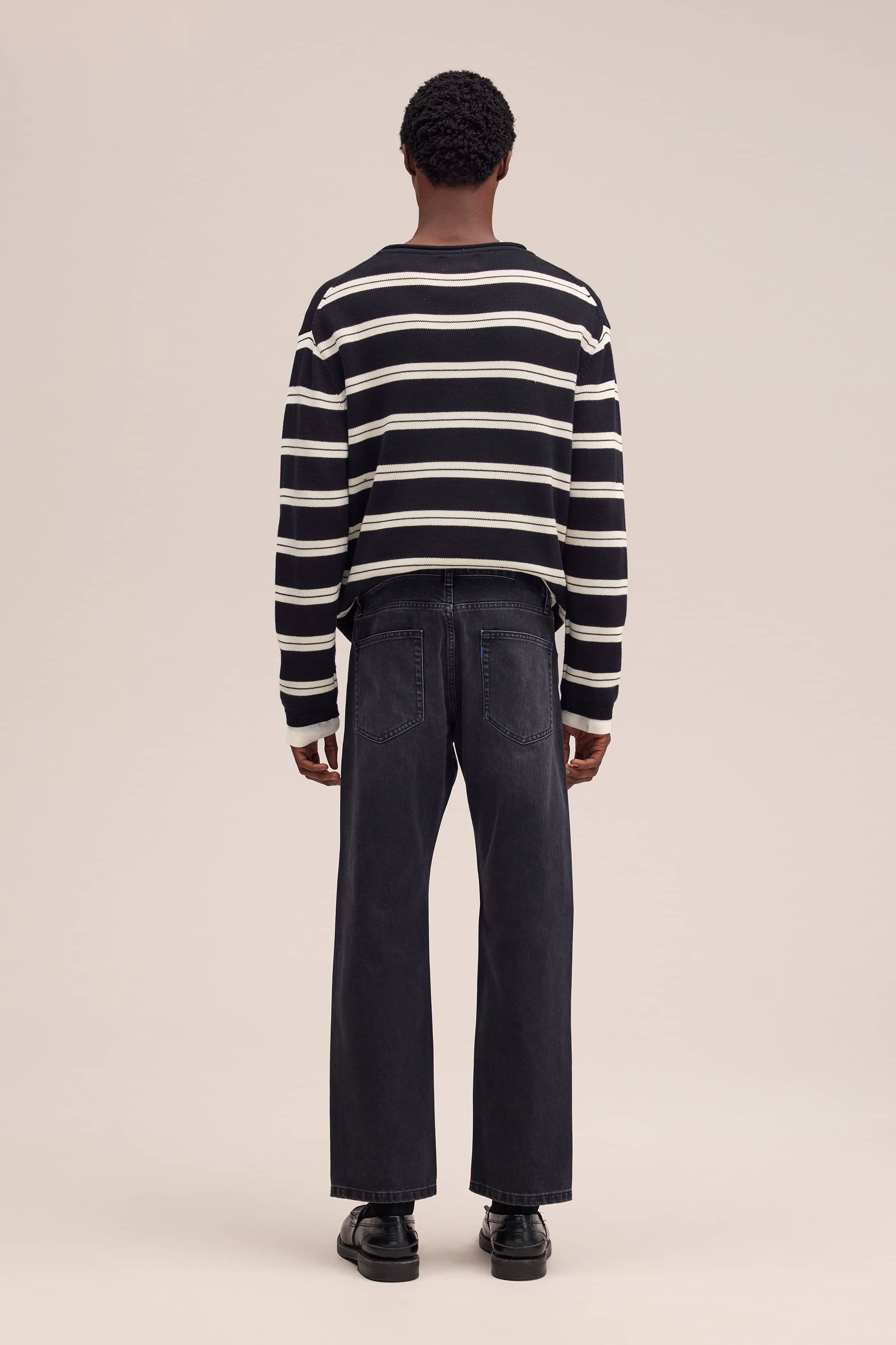 Sonny 1866 Jeans | NN.07® Official Webshop