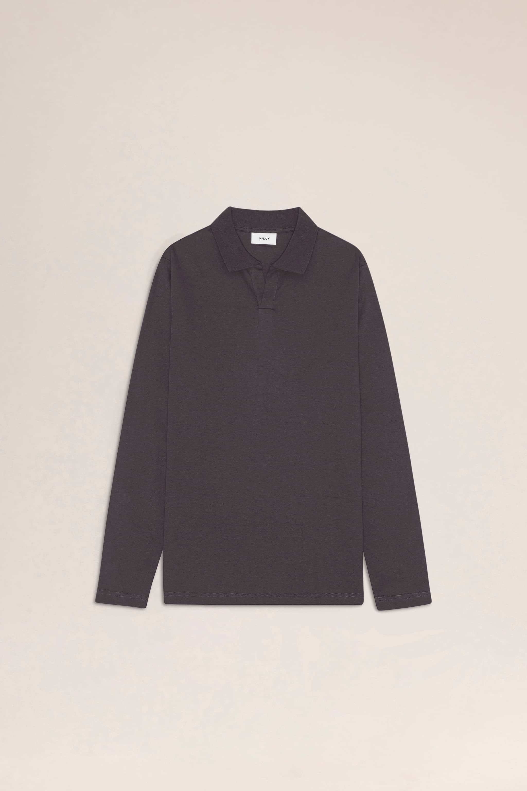 Product image 1 for Paul