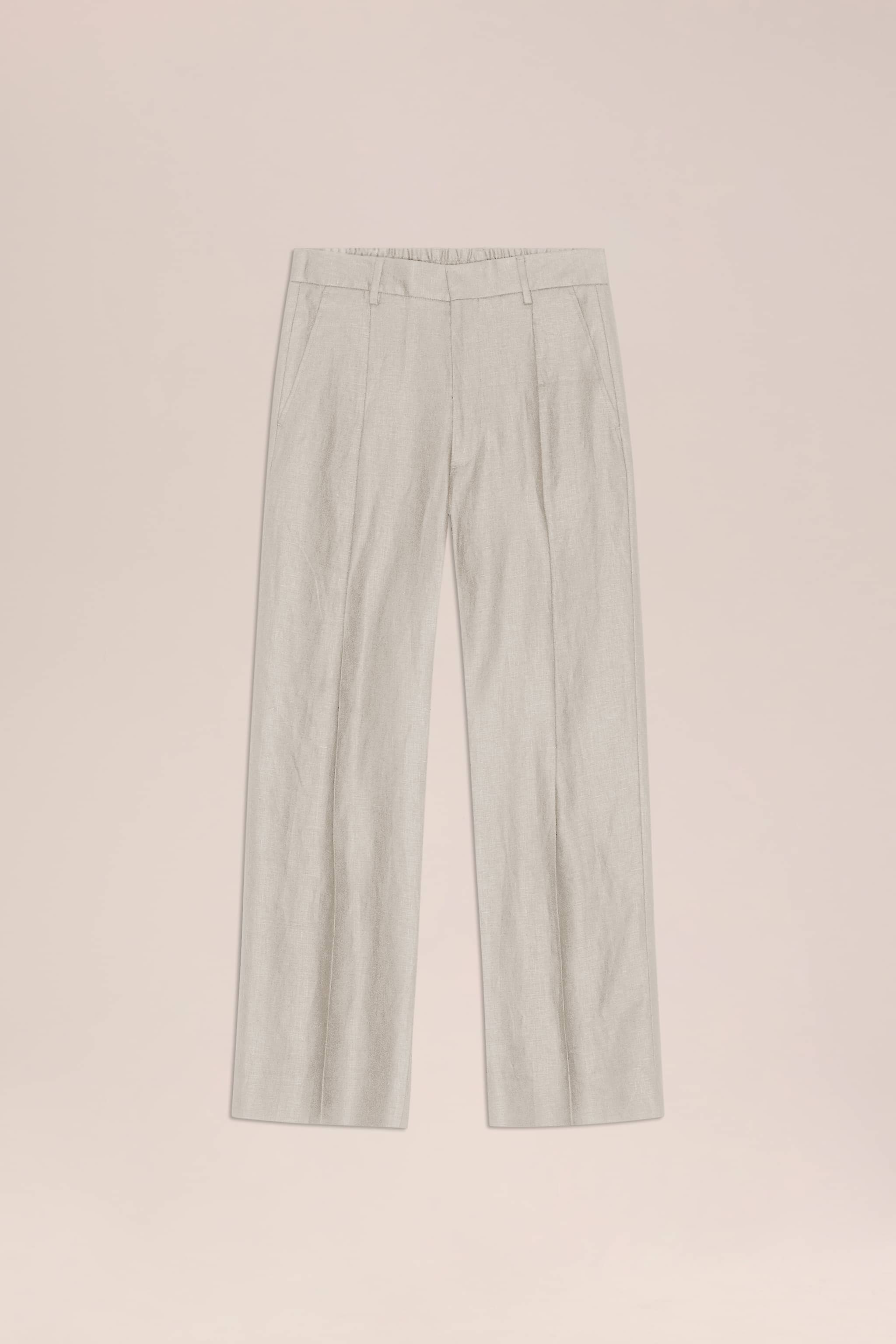 Product image 1 for Kay