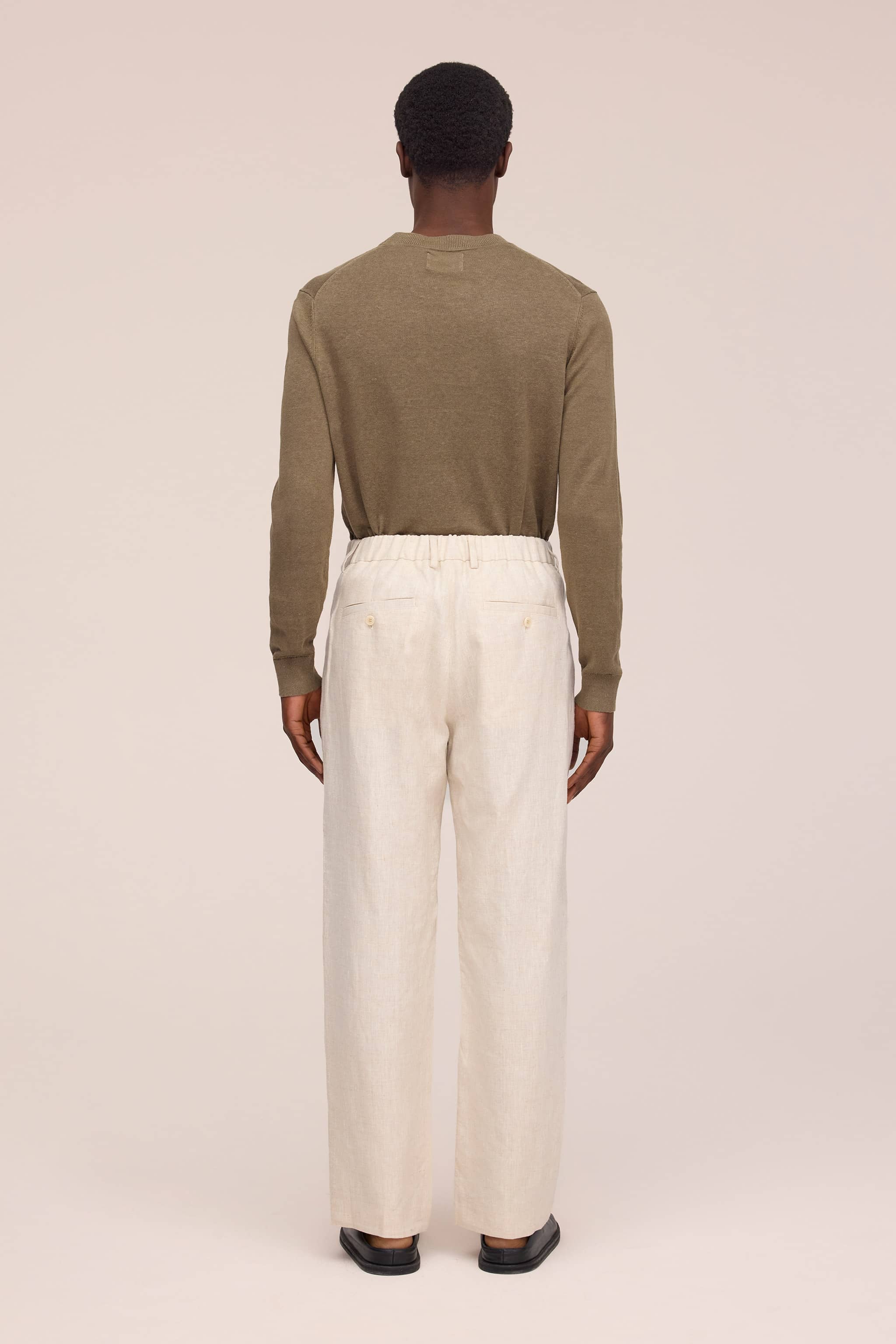 Kay 1454 | NN07® Official Webshop