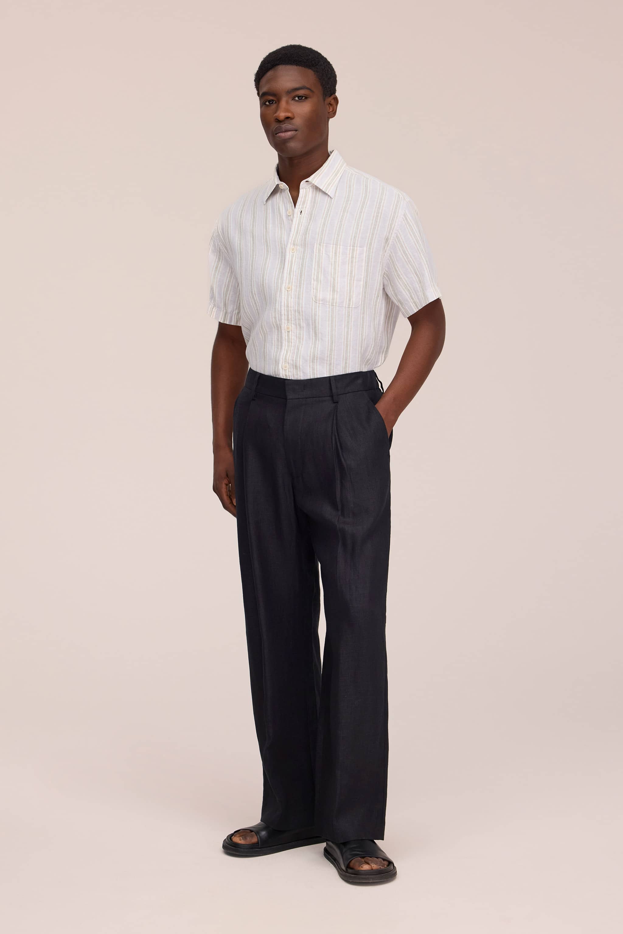 Produktbillede 1 for Kay