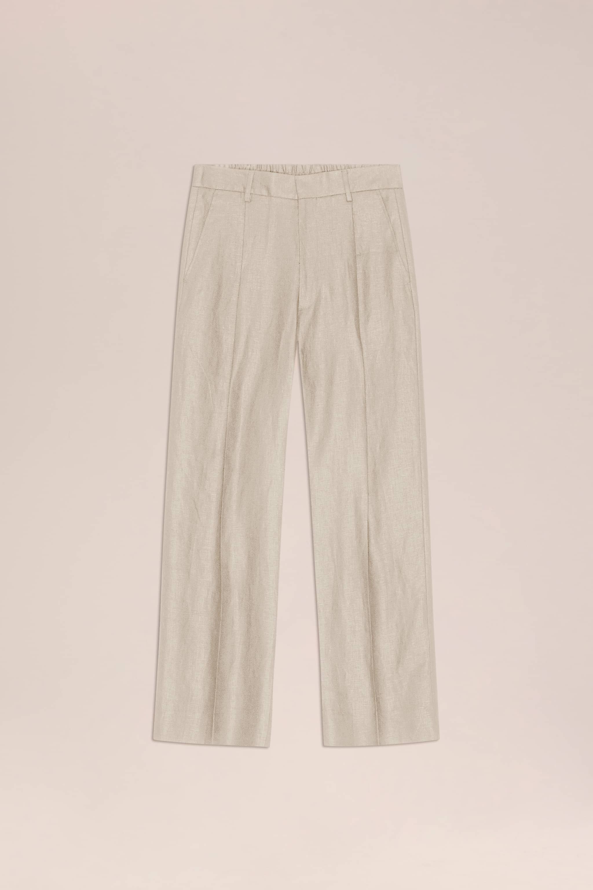 Kay 1454 | NN07® Official Webshop