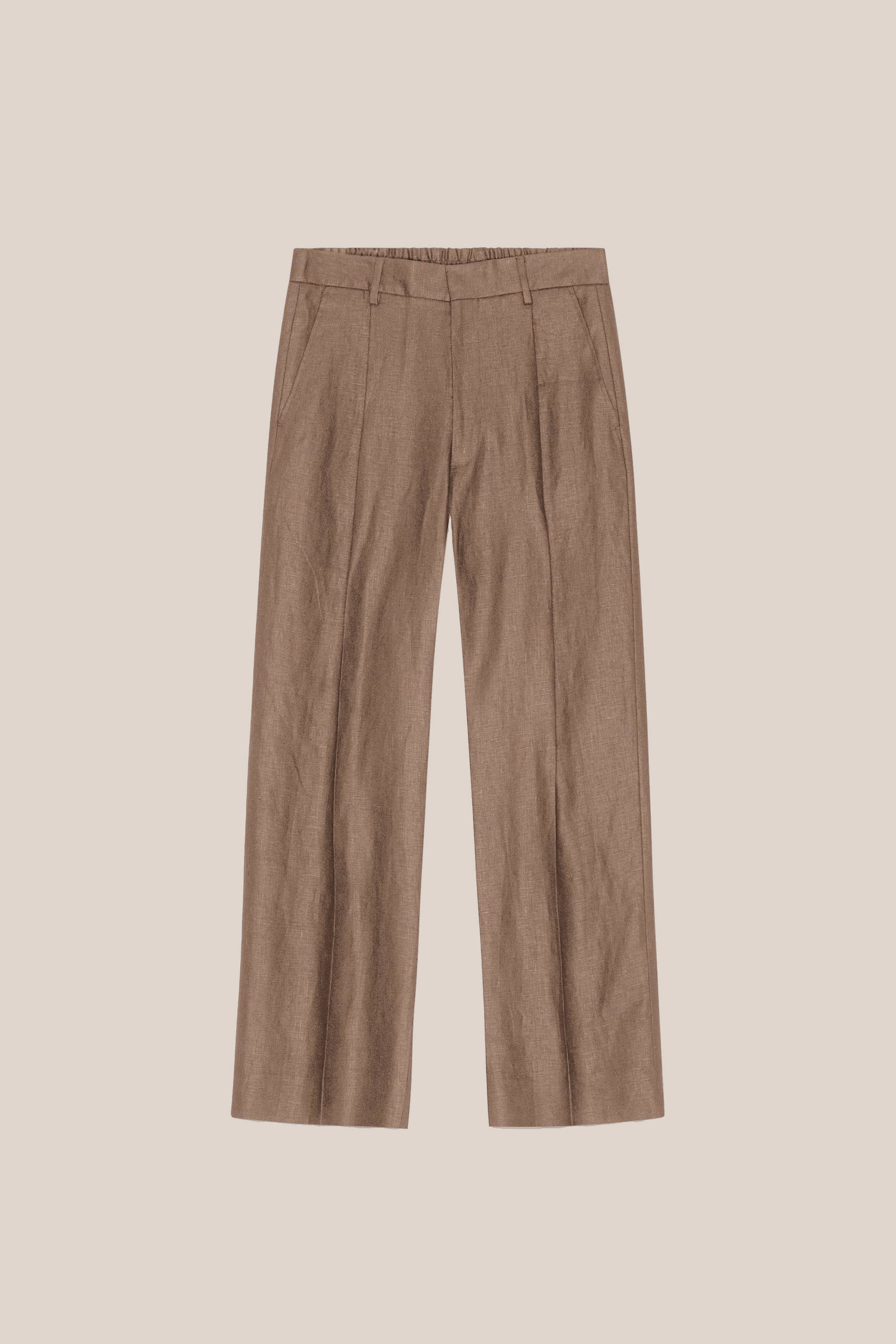 Produktbild 1 für Kay