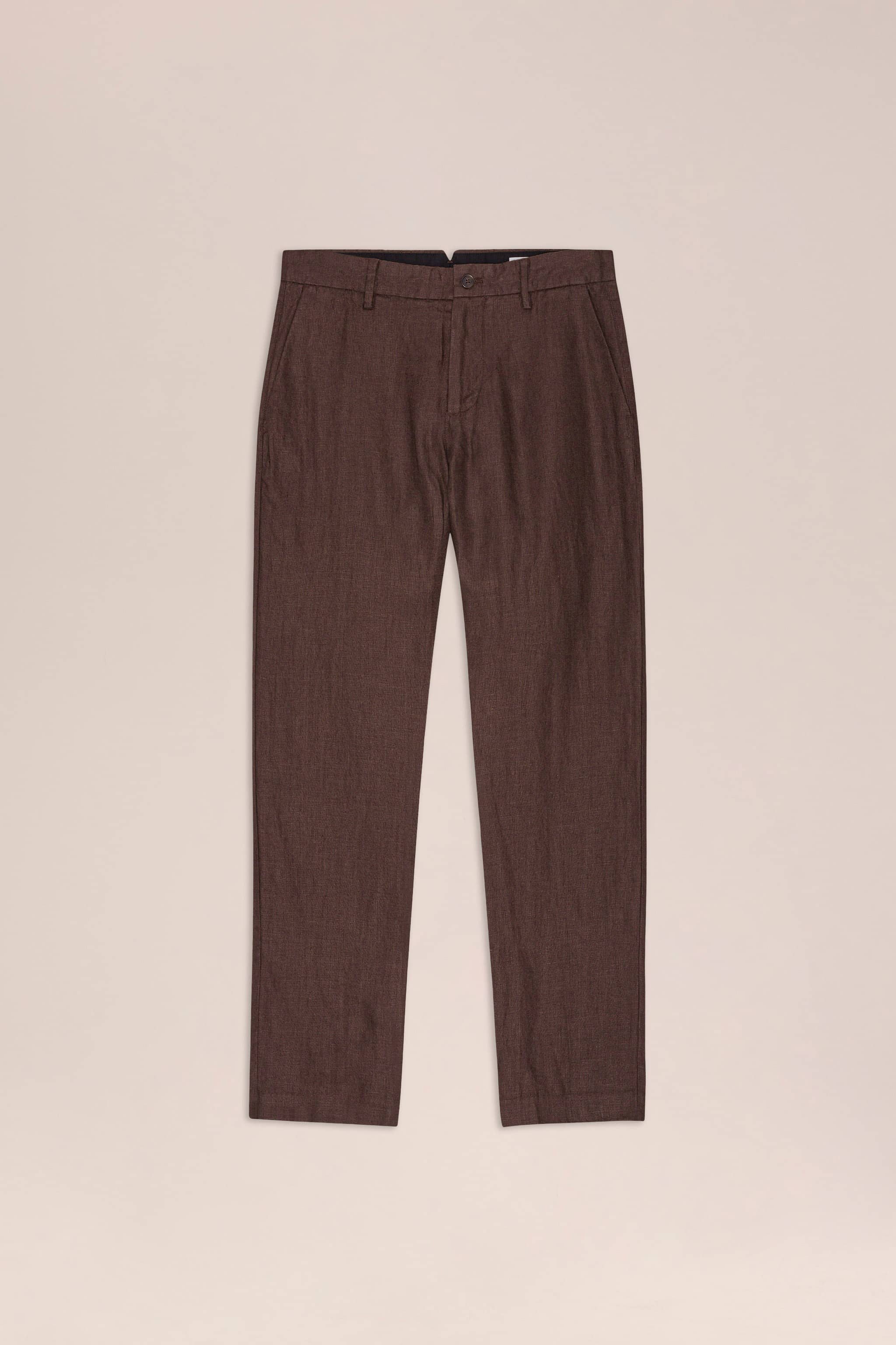 Product image 1 for Theo