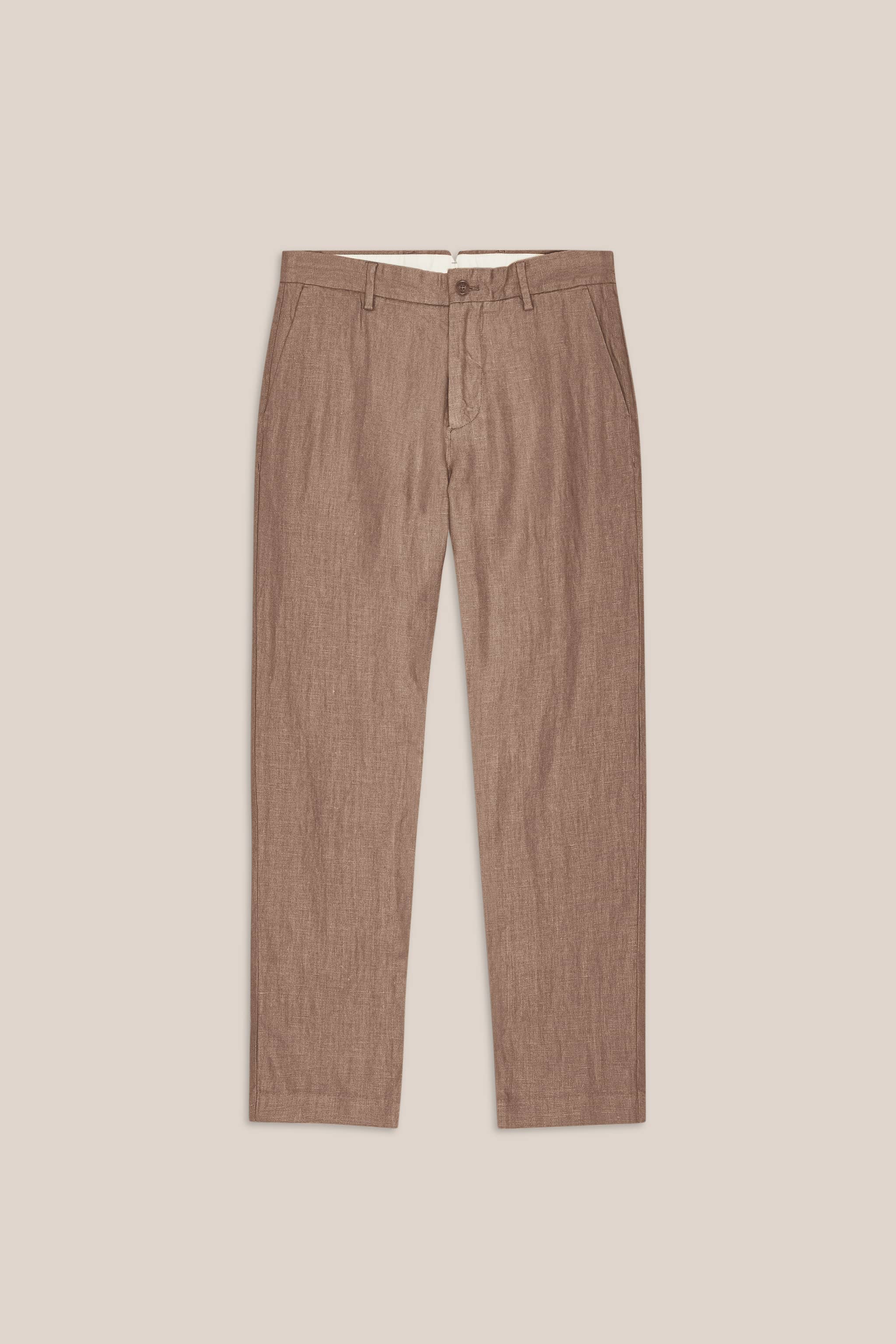 Theo 1454 Trousers | NN.07® Official Webshop