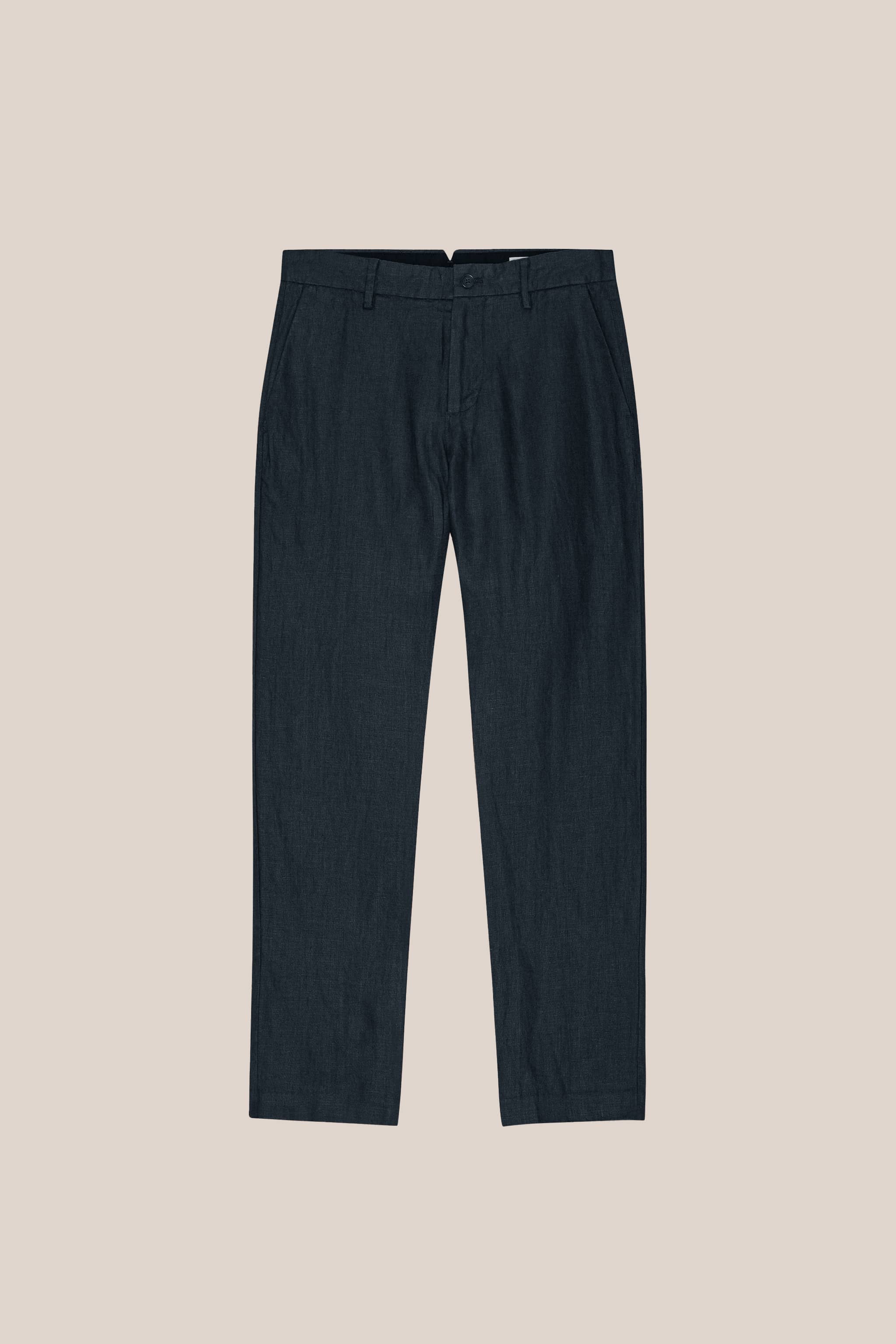 Theo 1454 Trousers | NN.07® Official Webshop