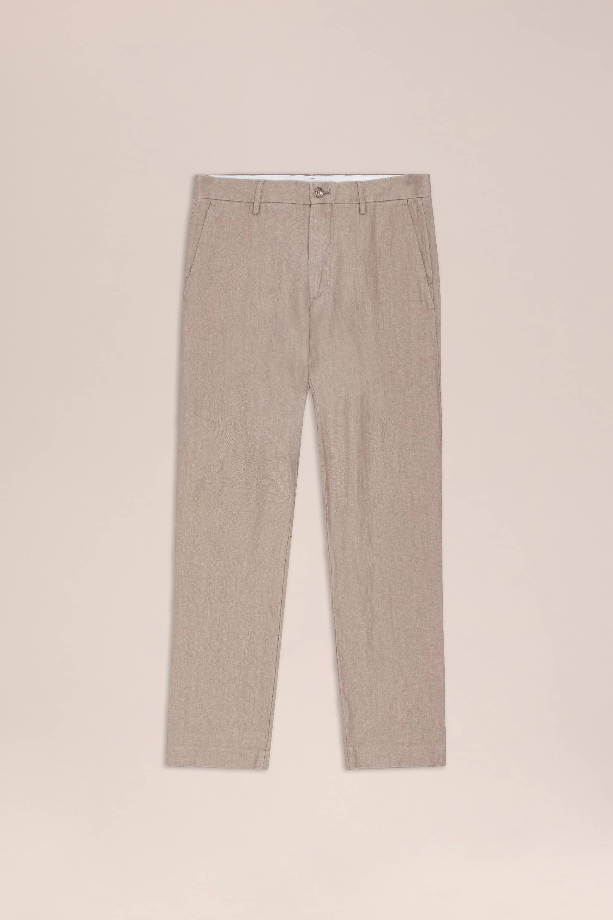 Product image 1 for Theo
