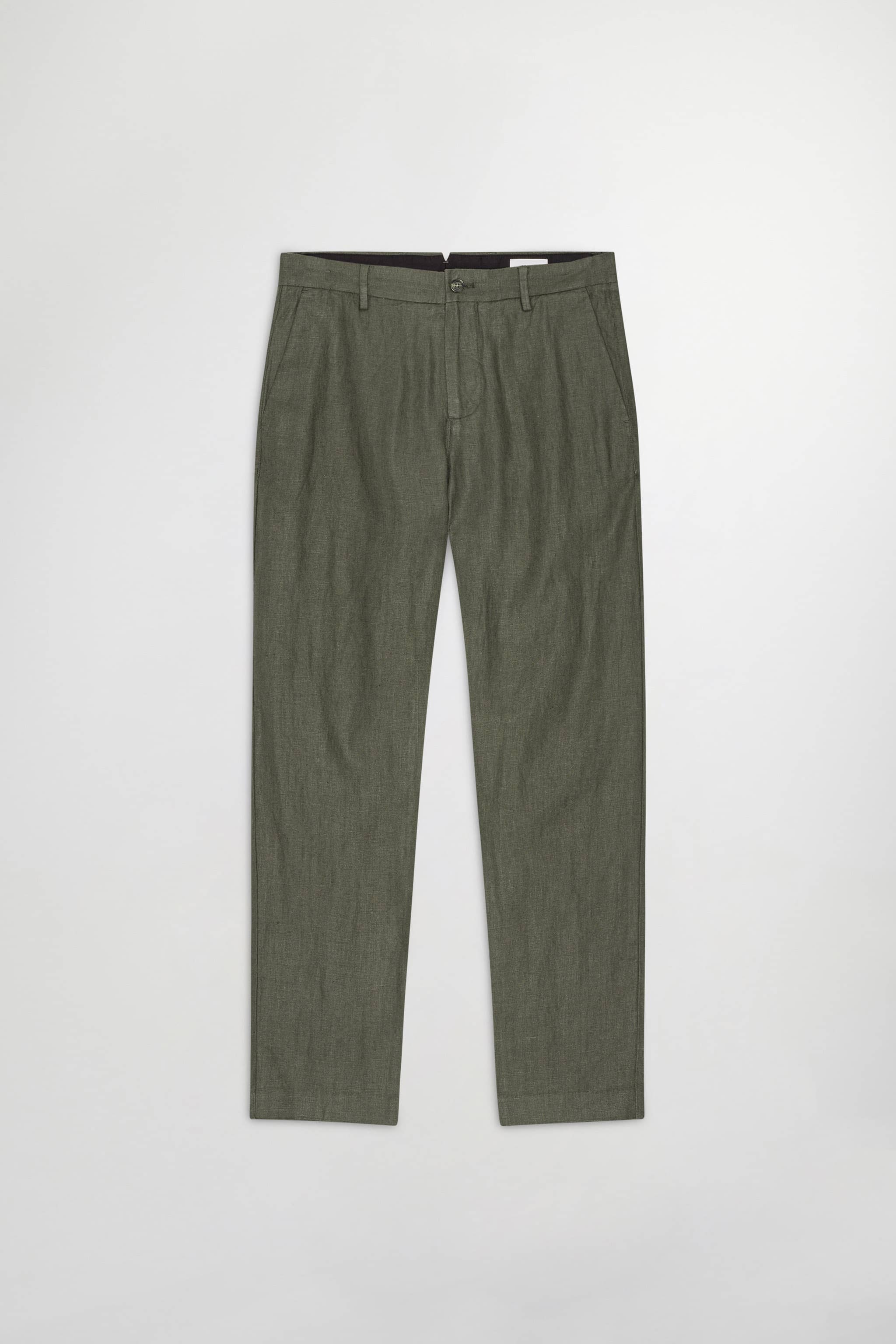Theo 1454 Trousers | NN.07® Official Webshop