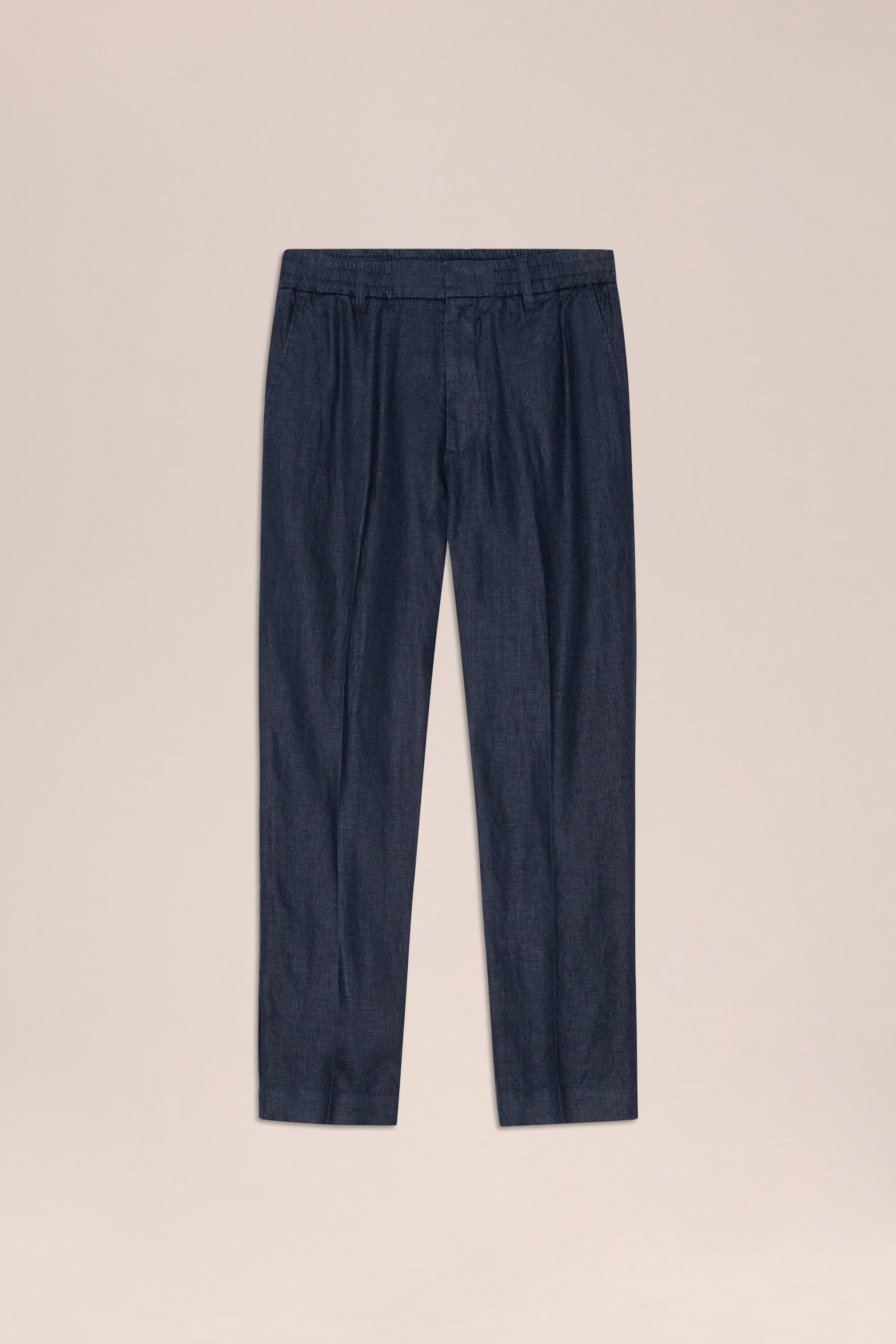 Product image 1 for Billie