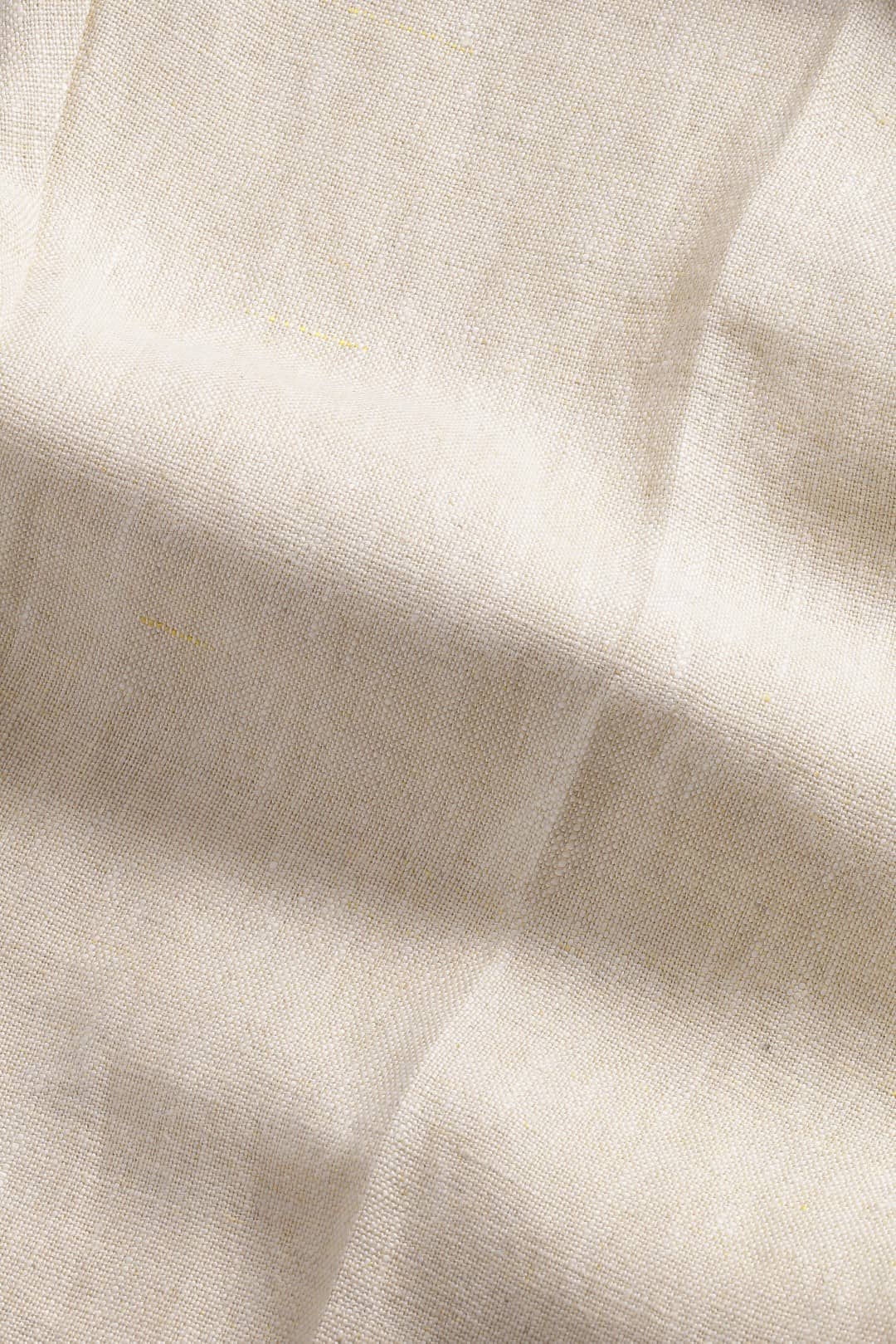 Billie 1454 Trousers | NN07® Official Webshop