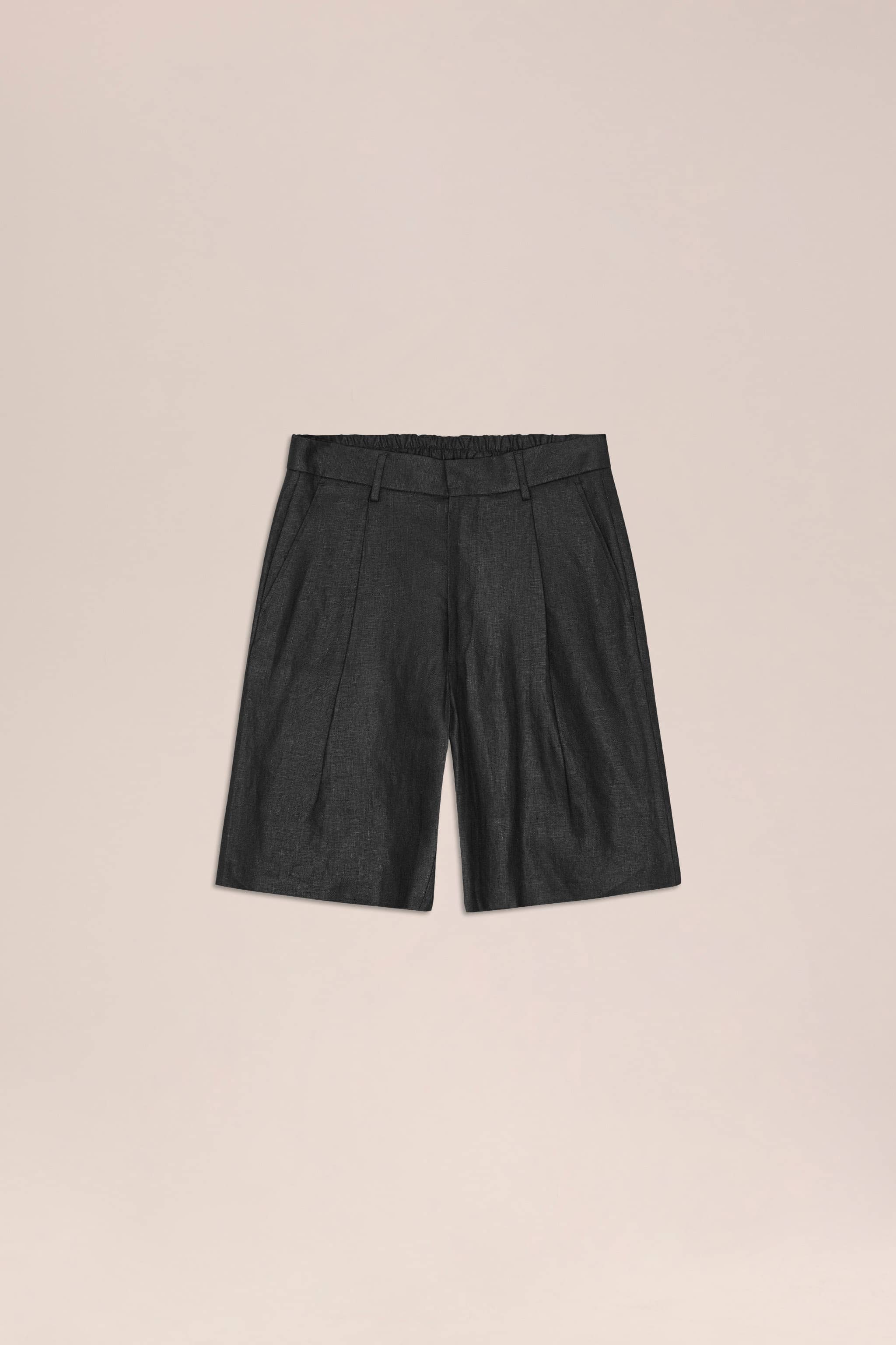 Kay 1454 Shorts | Free Shipping | NN.07® Official Webshop